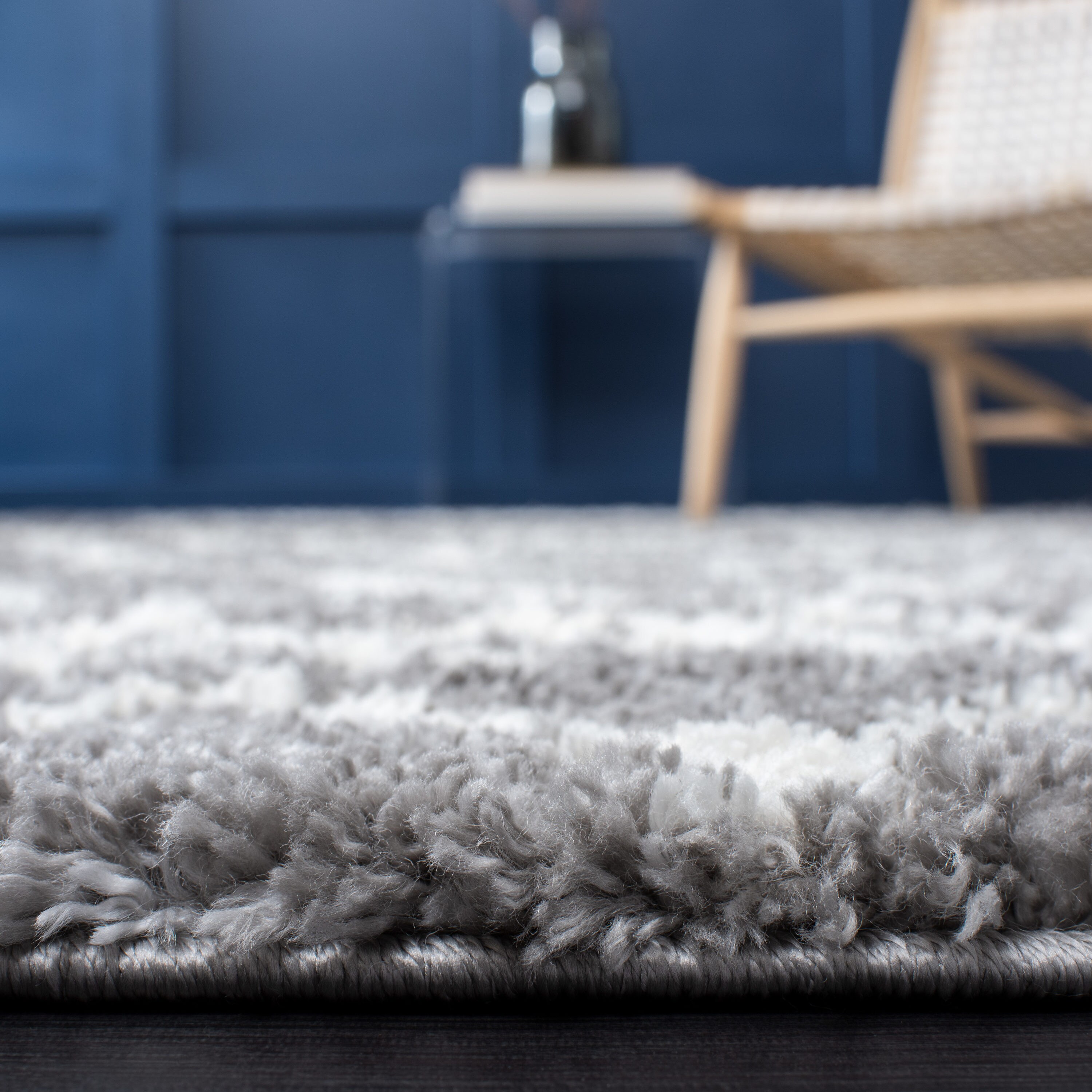 Safavieh BER194F-5 rugs - View #7