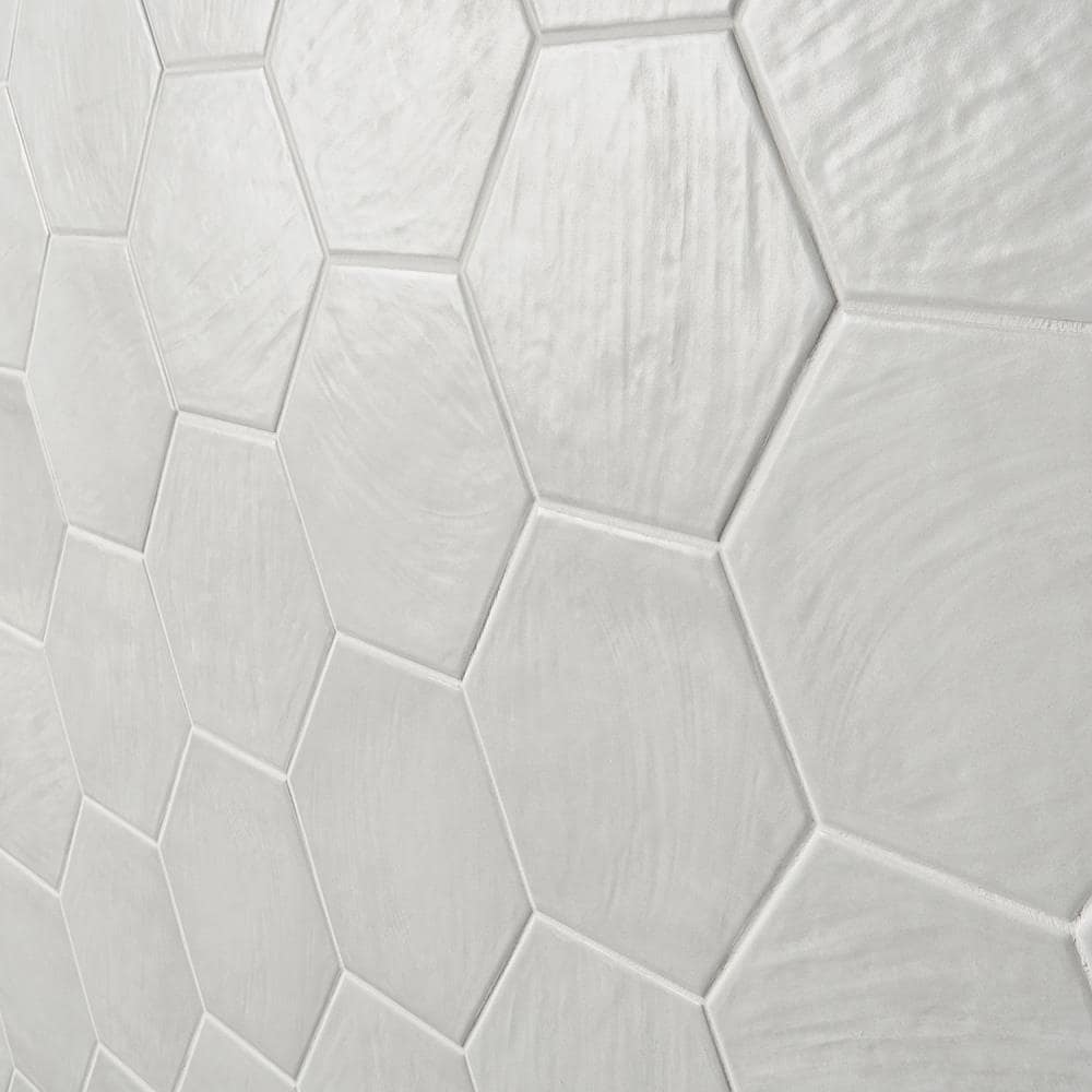Artmore Tile EXT3RD105418 Ceramic-Tile - View #4