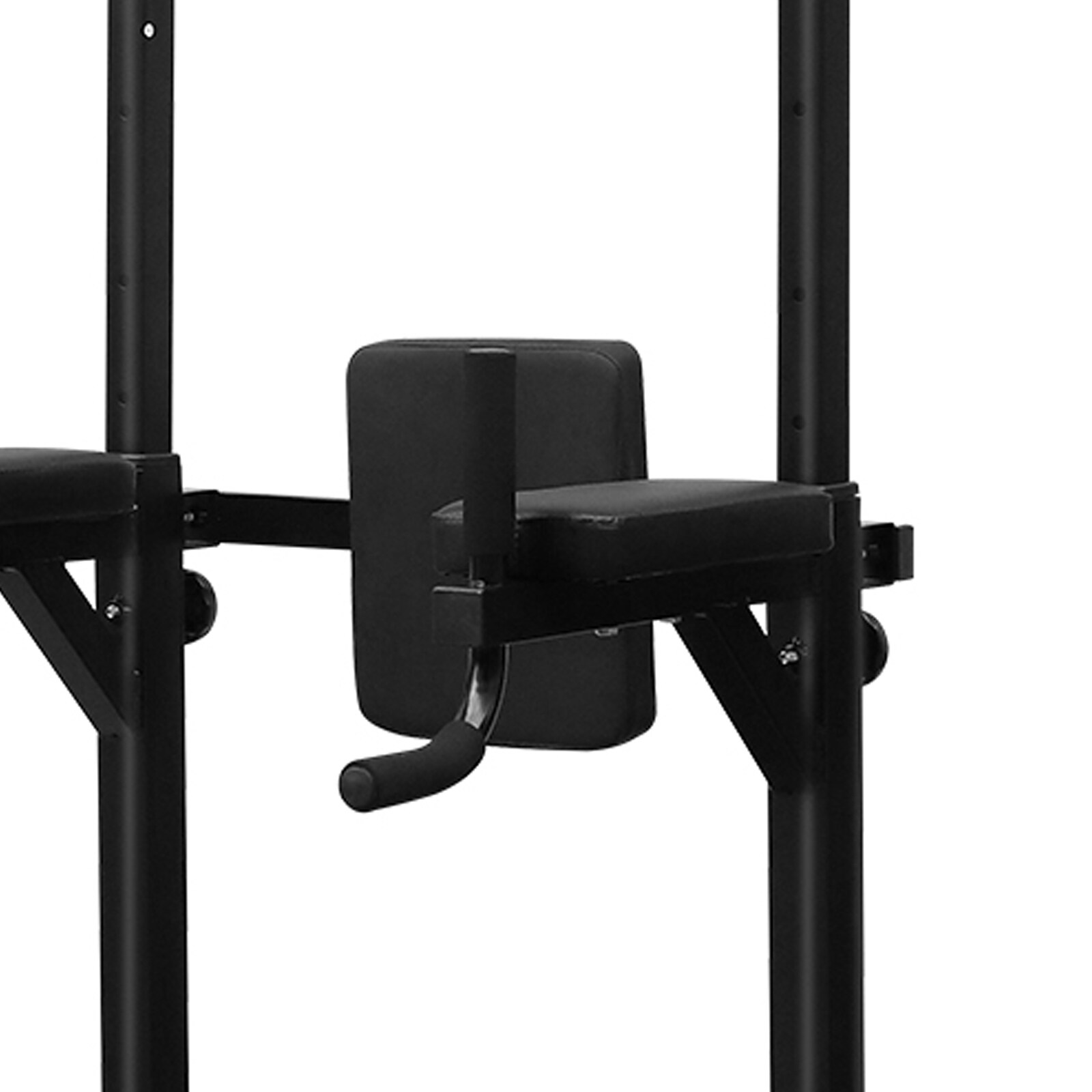 Flynama L-122417 Pull-up-Push-up-Bars - View #10