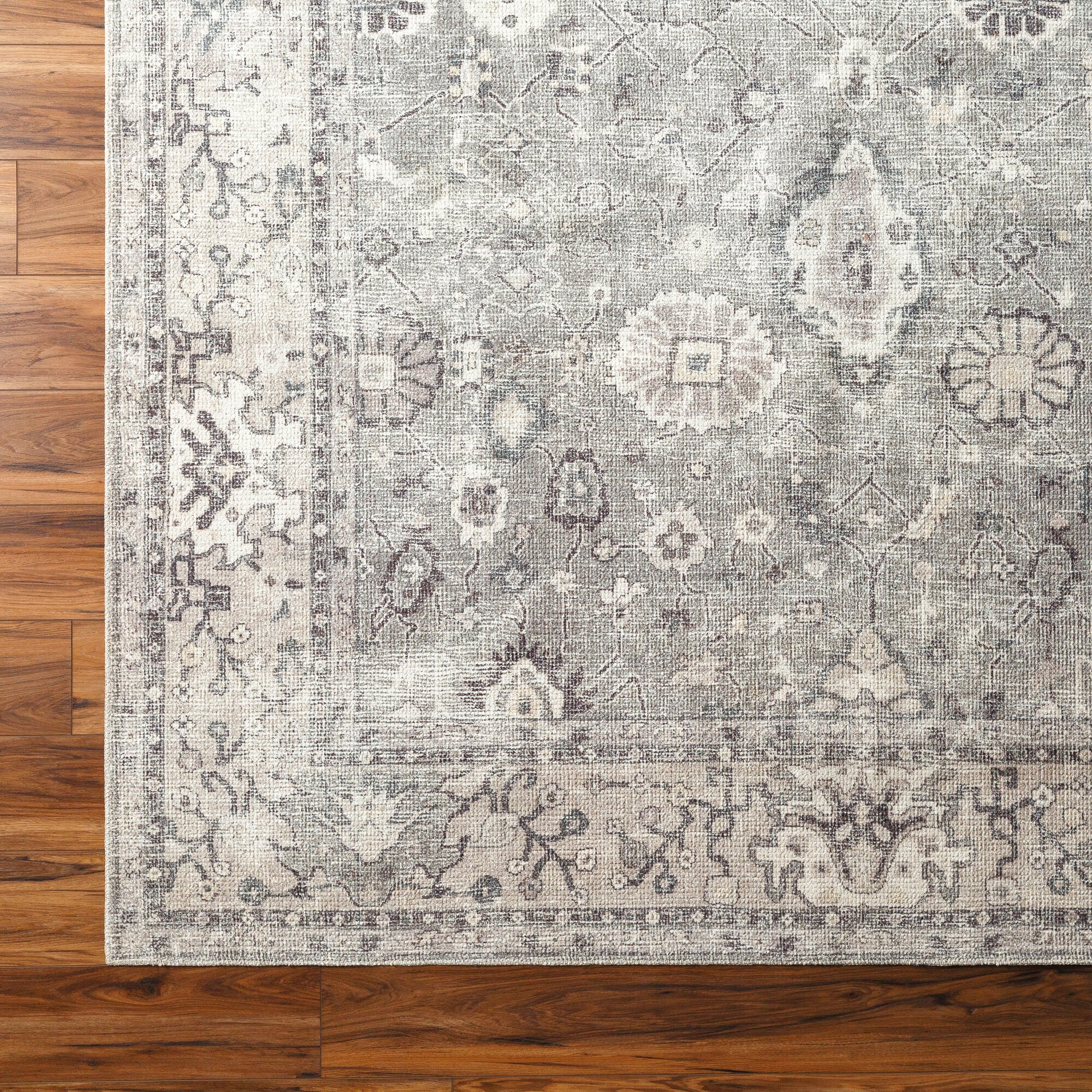 Livabliss BOCC2301-71010 rugs - View #8