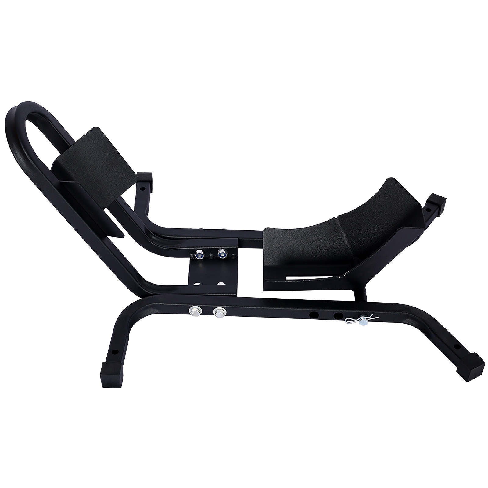 Tatayosi T540560 Shop-Equipment - View #8