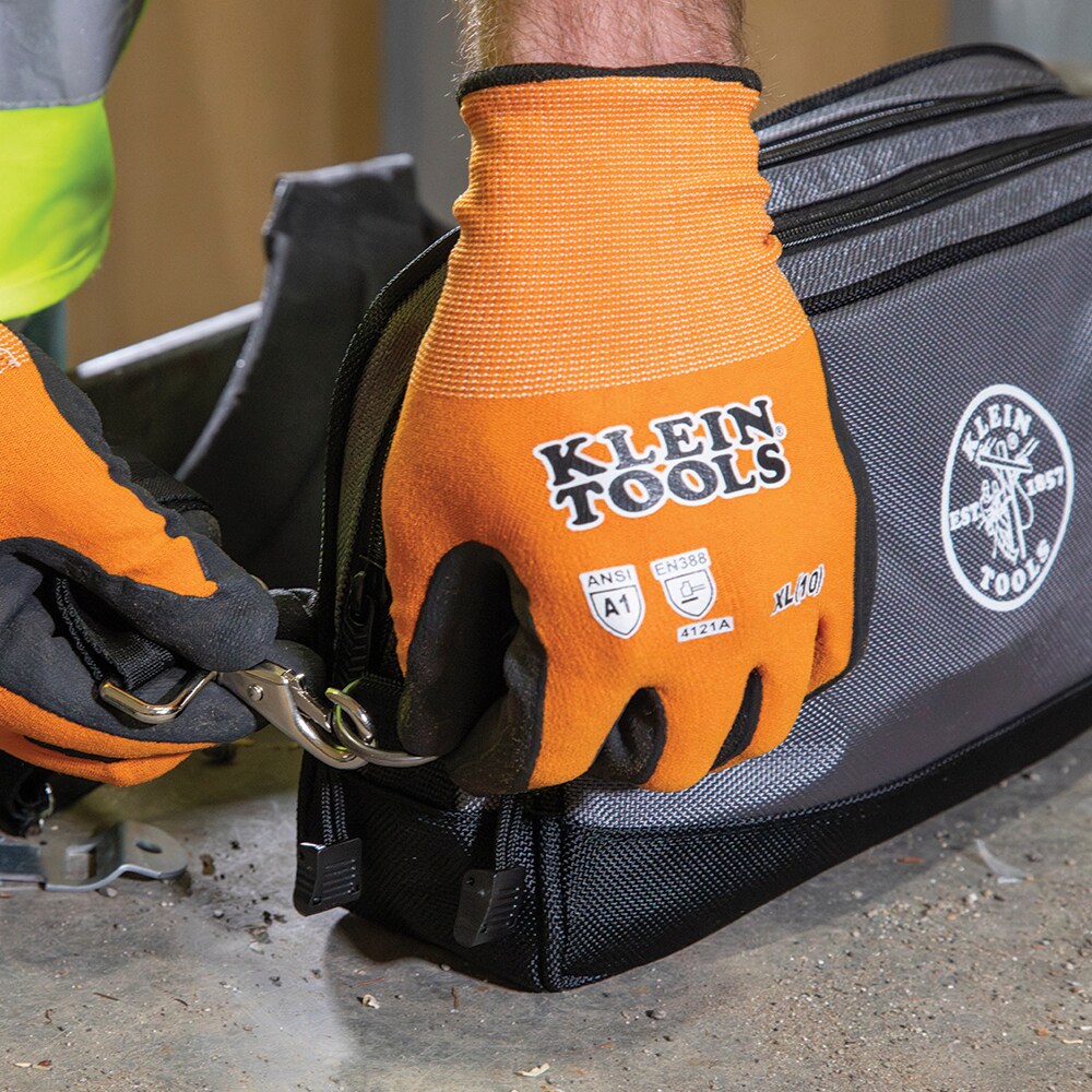 Klein Tools 55583 Tool-Bags - View #8