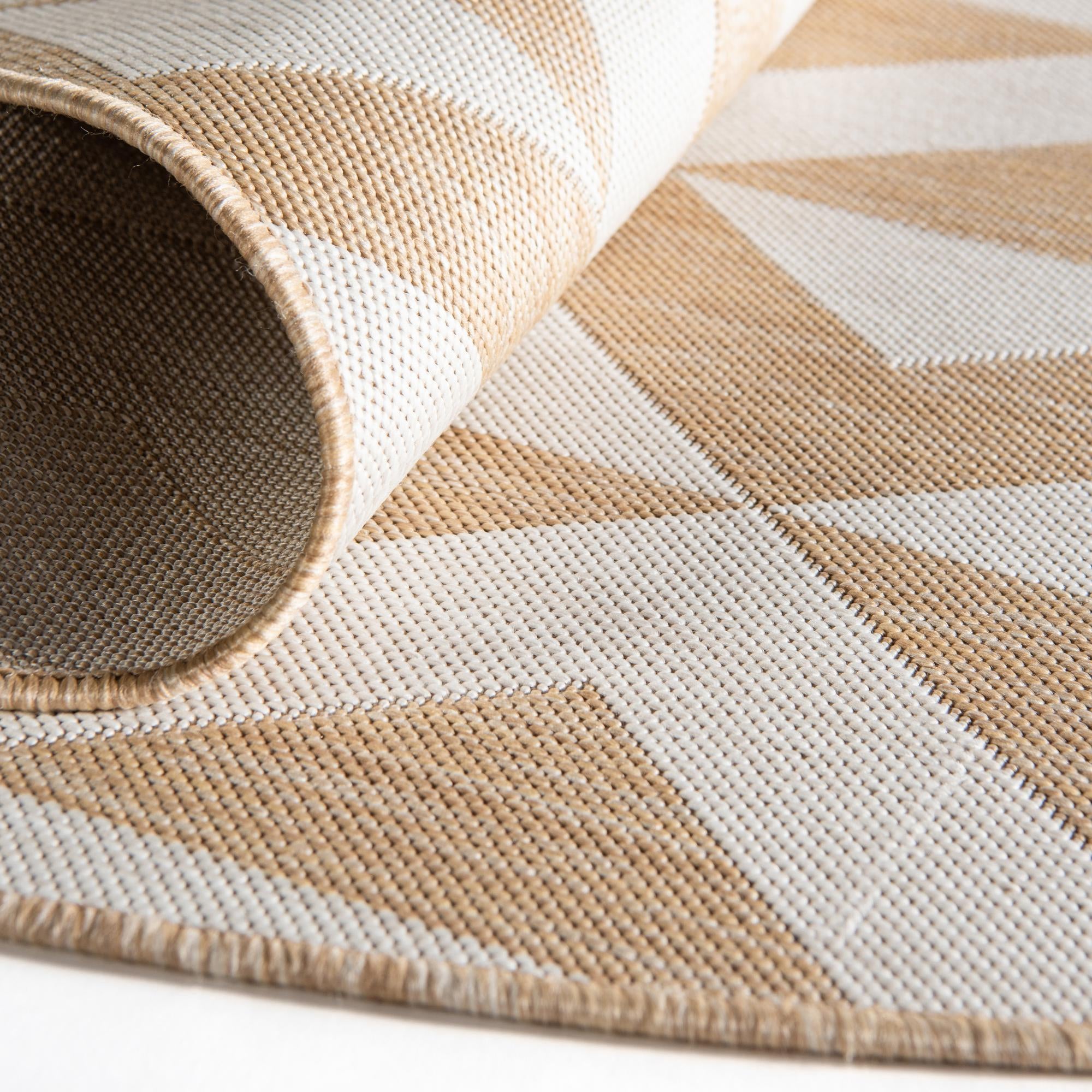 Unique Loom 3152445 rugs - View #3