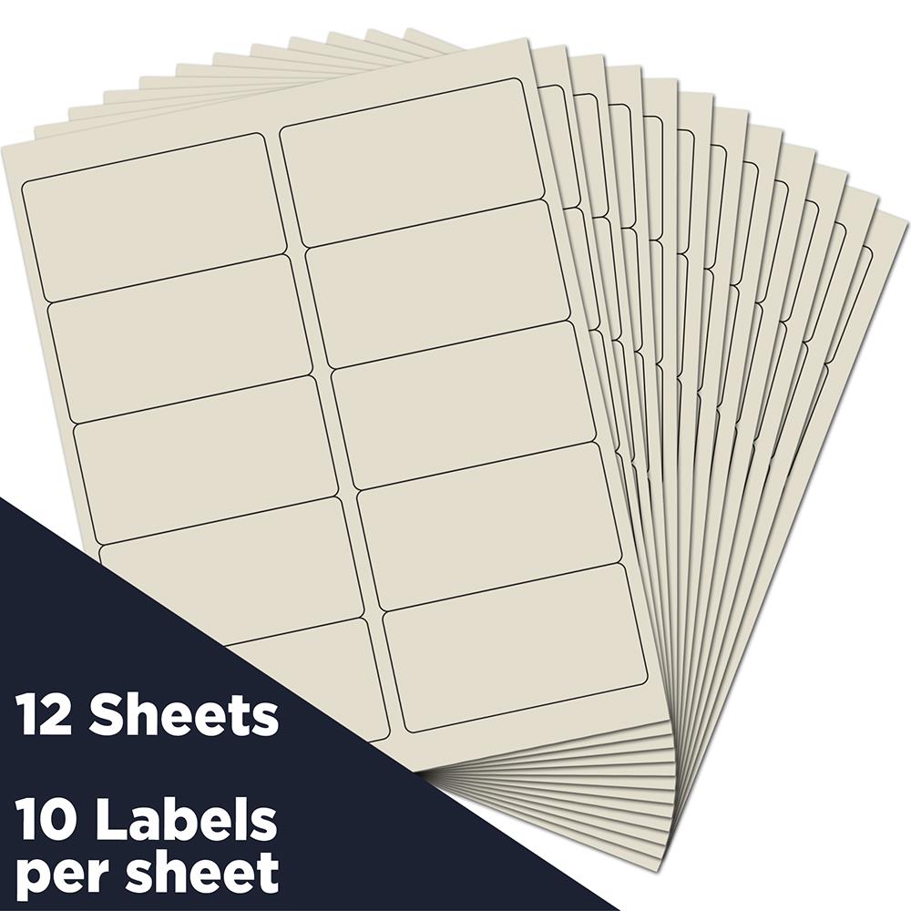 JAM Paper 17966070 Sticky-Notes - View #2