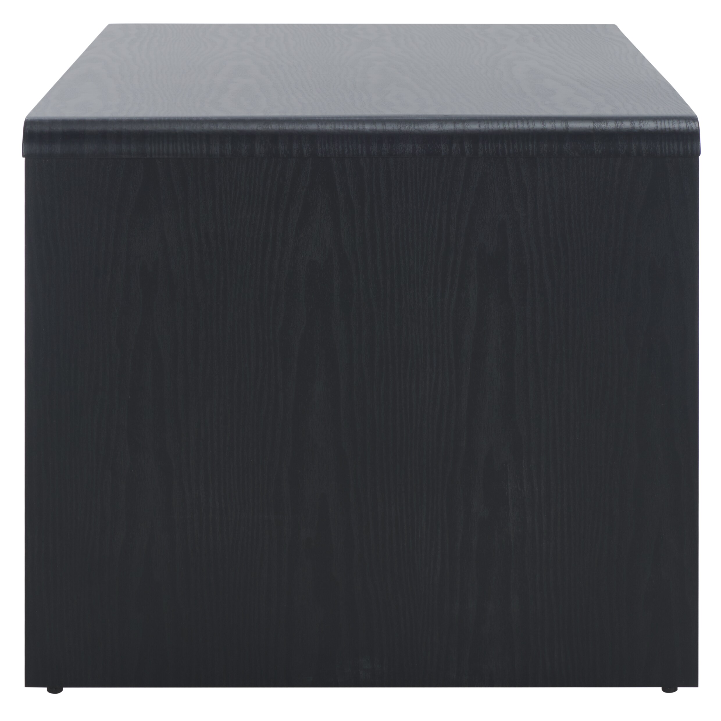Safavieh COF3100B Coffee-Tables - View #4