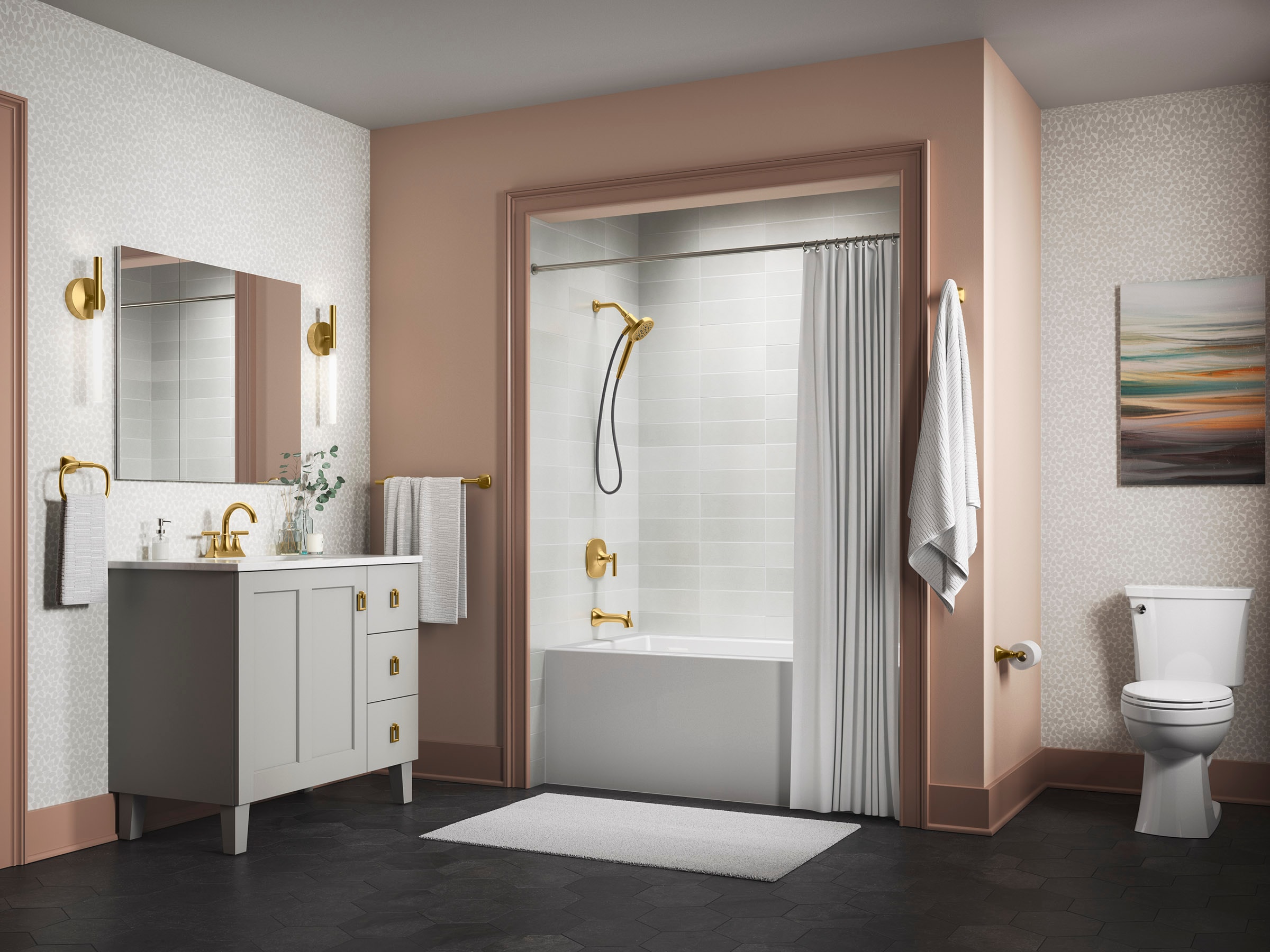 KOHLER REC28011-2MB d060355 - View #5