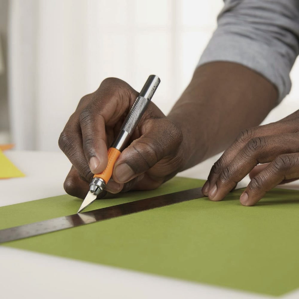 Fiskars DIB-BD-984230QTY-1 c100416 - View #4