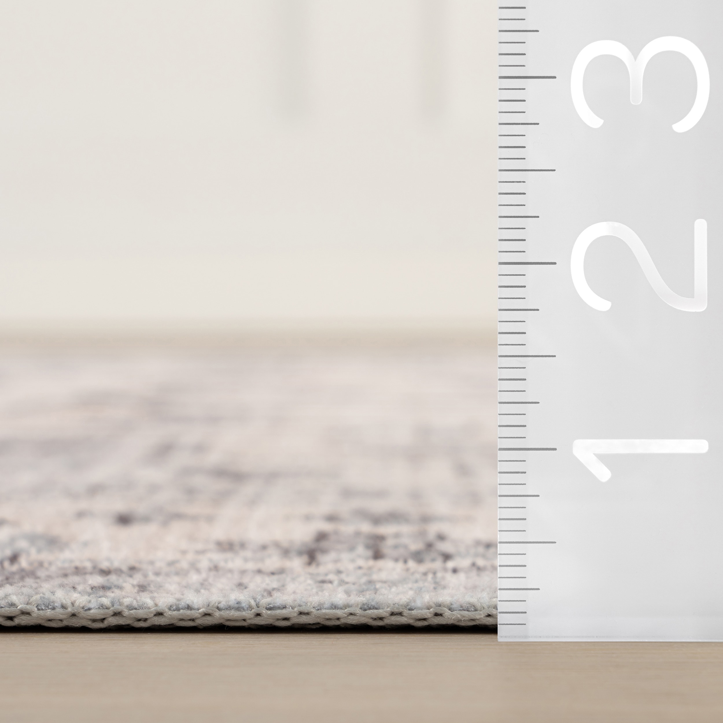 nuLOOM 200BIVL06C-406 rugs - View #3