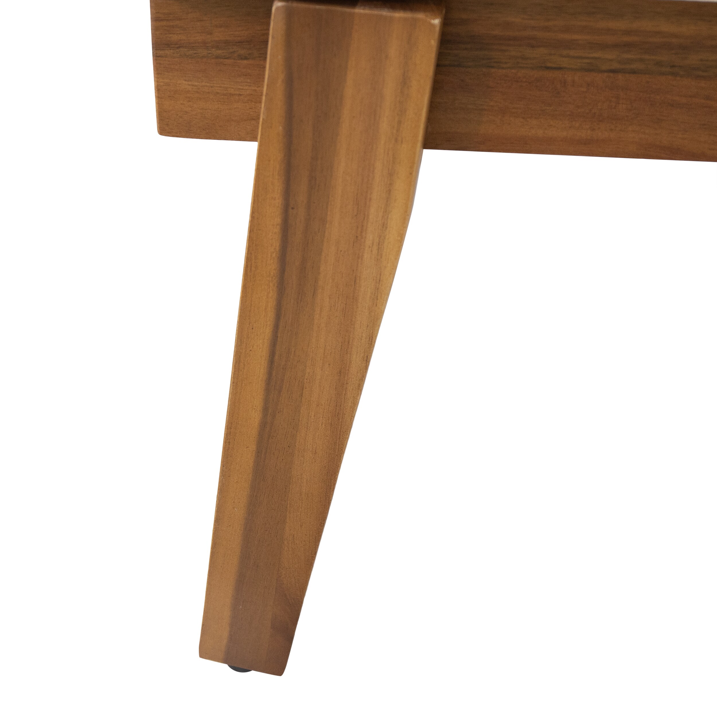 ModernLuxe L-71374.00CRM Patio-Chairs - View #13