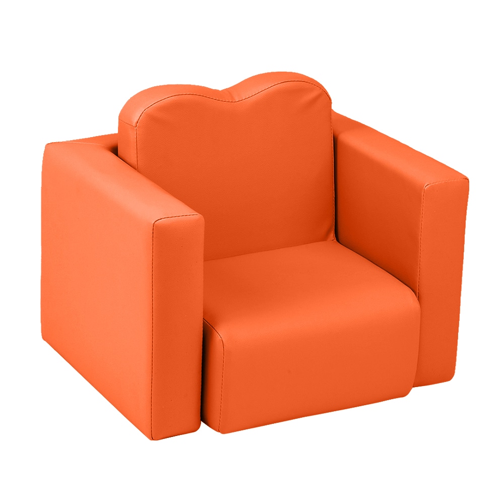 Winado 928727156902 Kids-Chairs - View #3