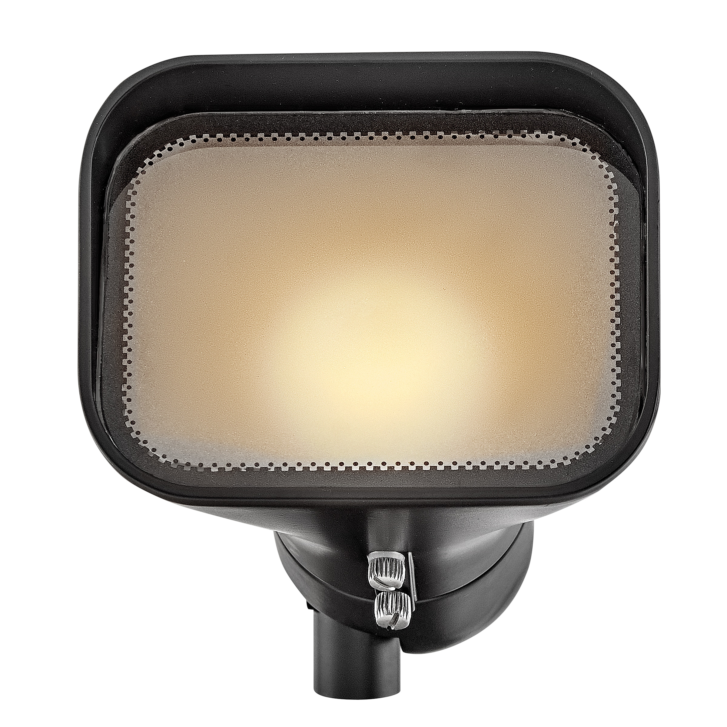 Hinkley 55300SK Spot-Lights - View #4