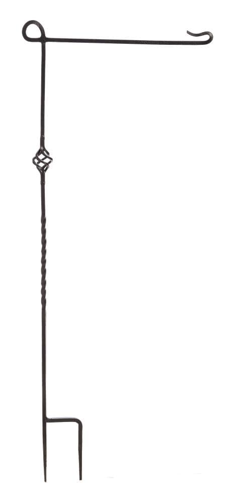 3.5 Foot Tall Flag Poles at Lowes.com