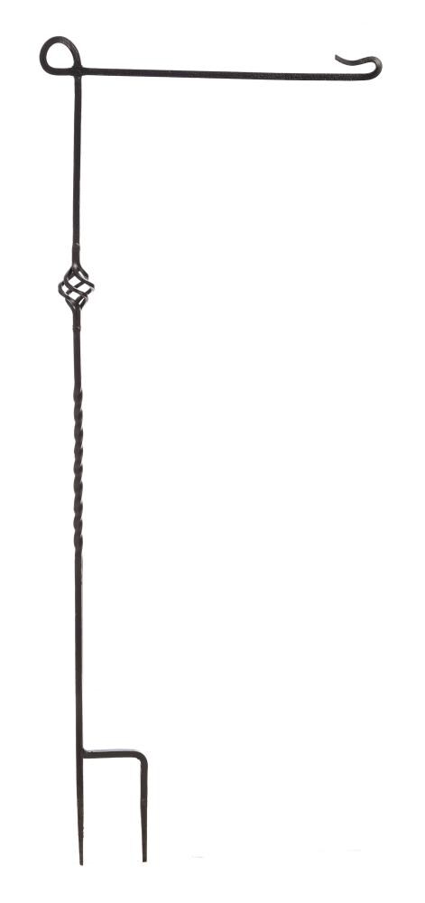 3.5 Foot Tall Flag Poles at Lowes.com