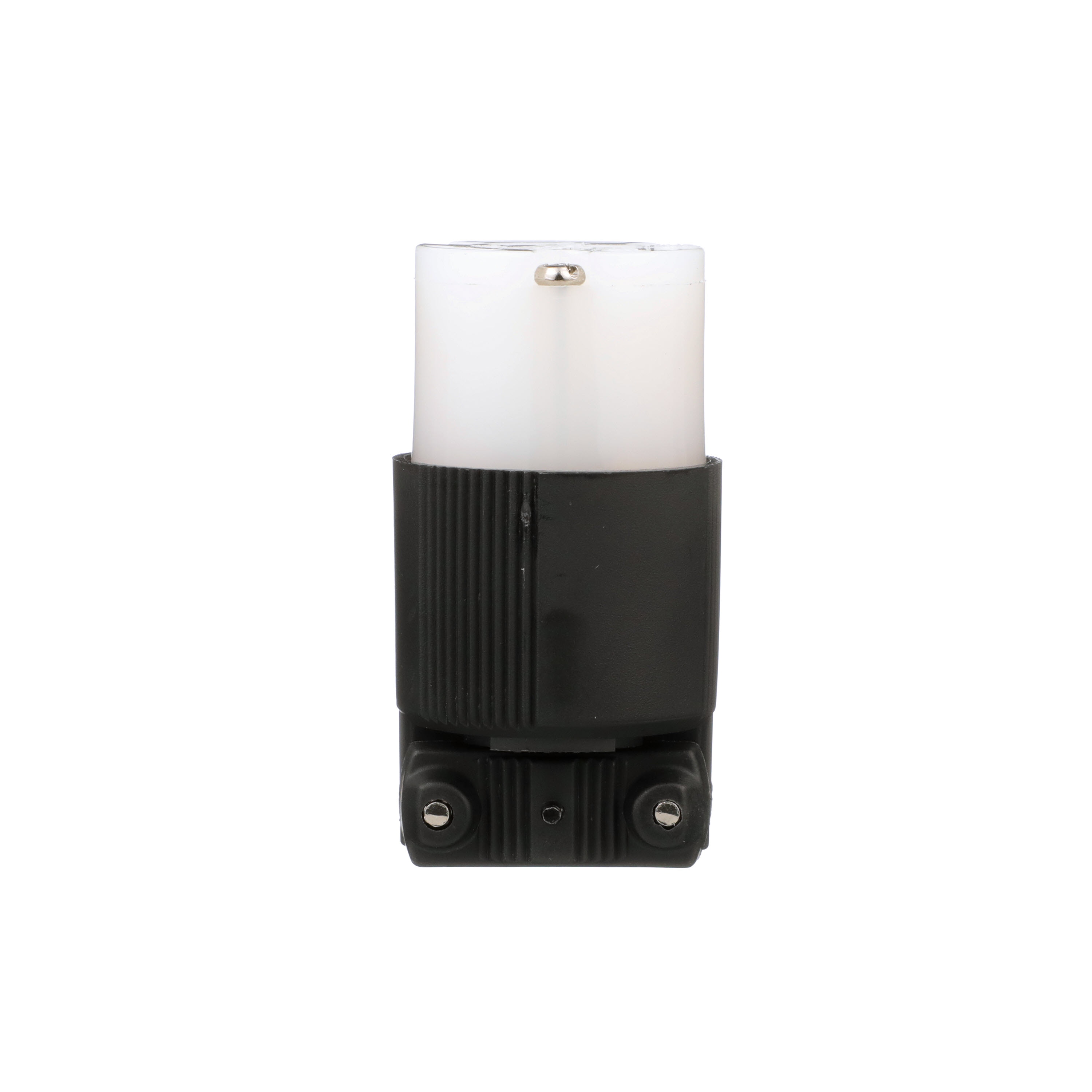 Eaton CWL515C-BX-LW Electrical-Plugs-Connectors - View #6