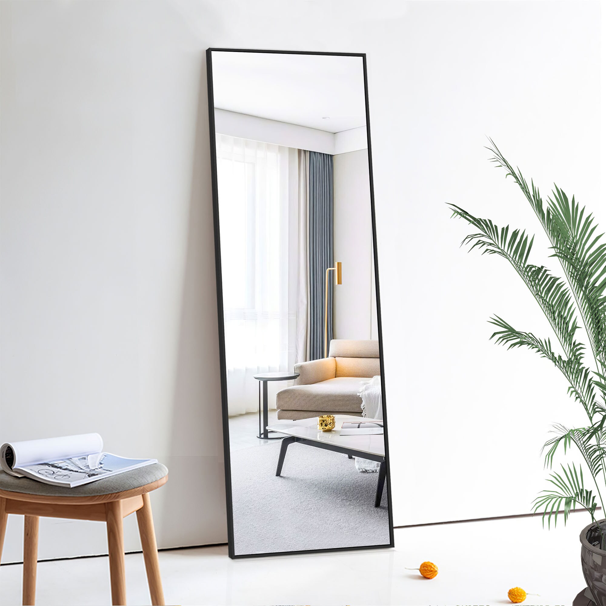 Dovelina LS-A-MR01060 Decor-Mirrors - View #2