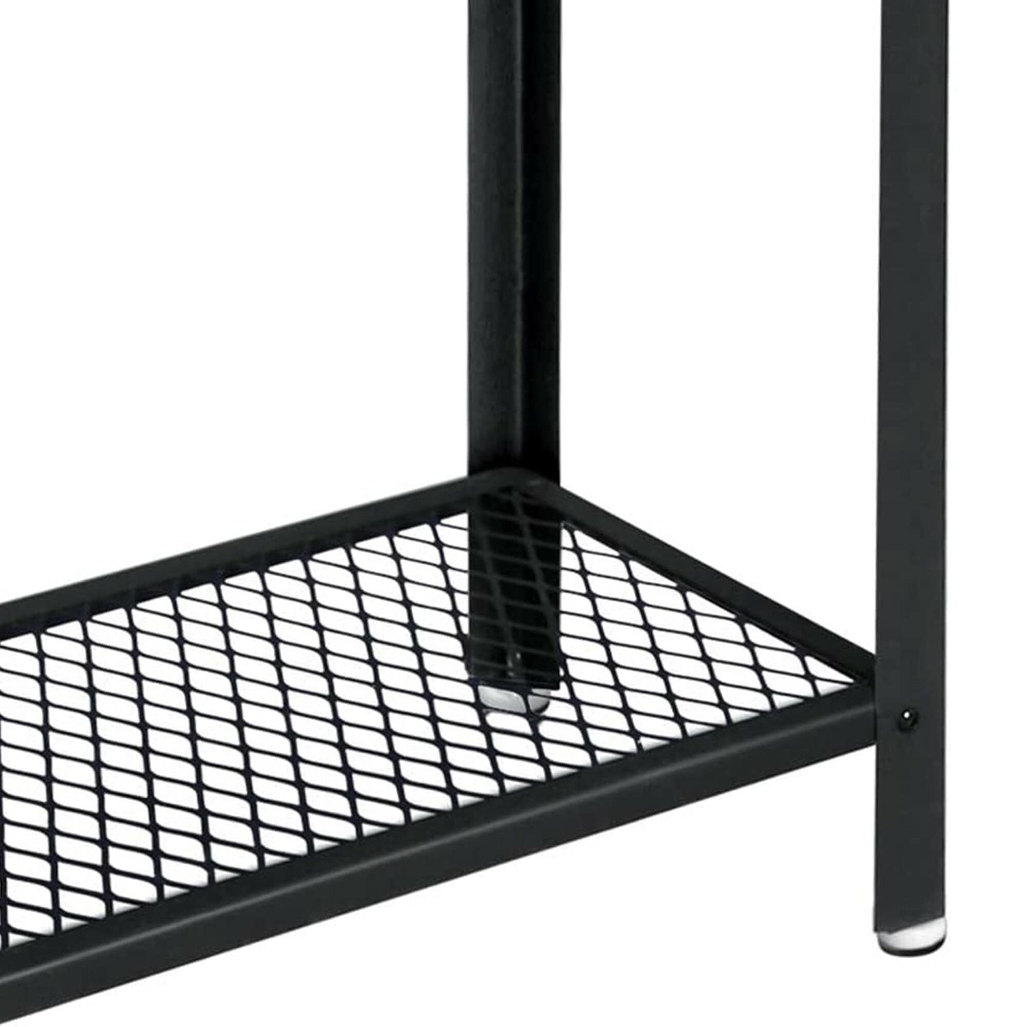 Benzara BM225657 End-Tables - View #3