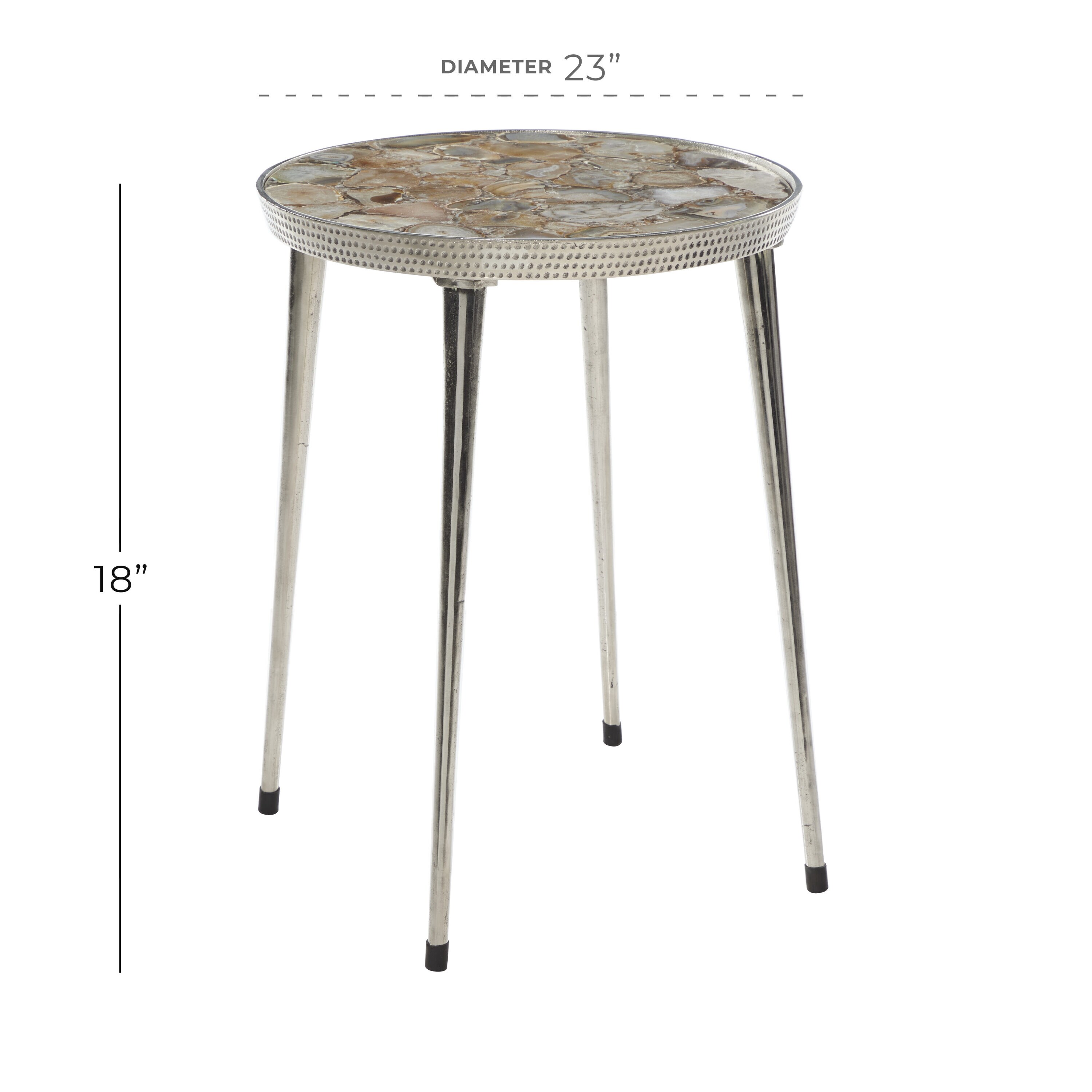 Grayson Lane 54547 End-Tables - View #10