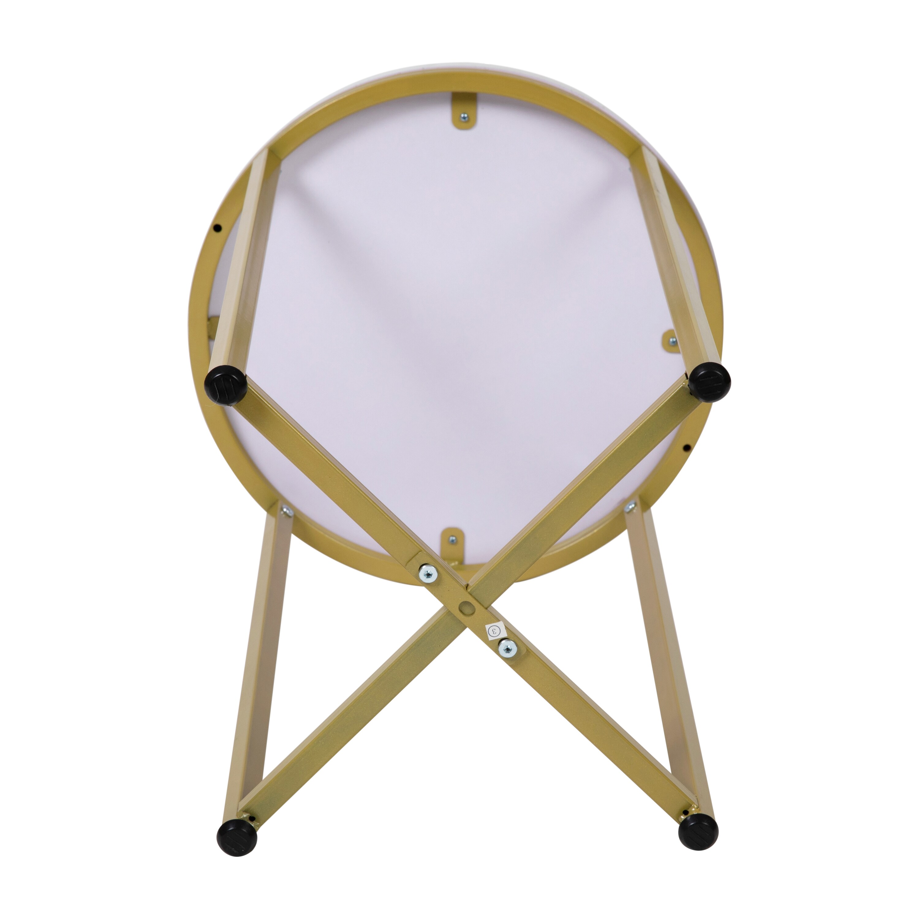 Flash Furniture 889142967798 End-Tables - View #9