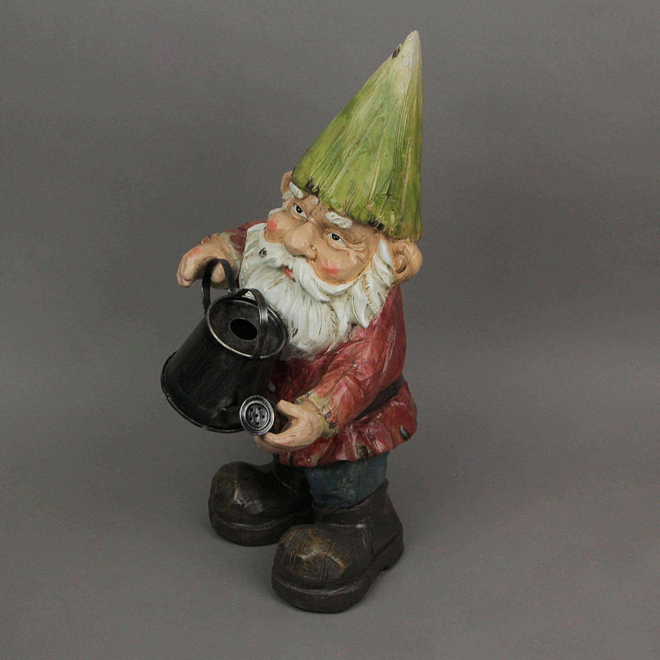 Things2Die4 GER-2566800-B Decorative-Accessories - View #2