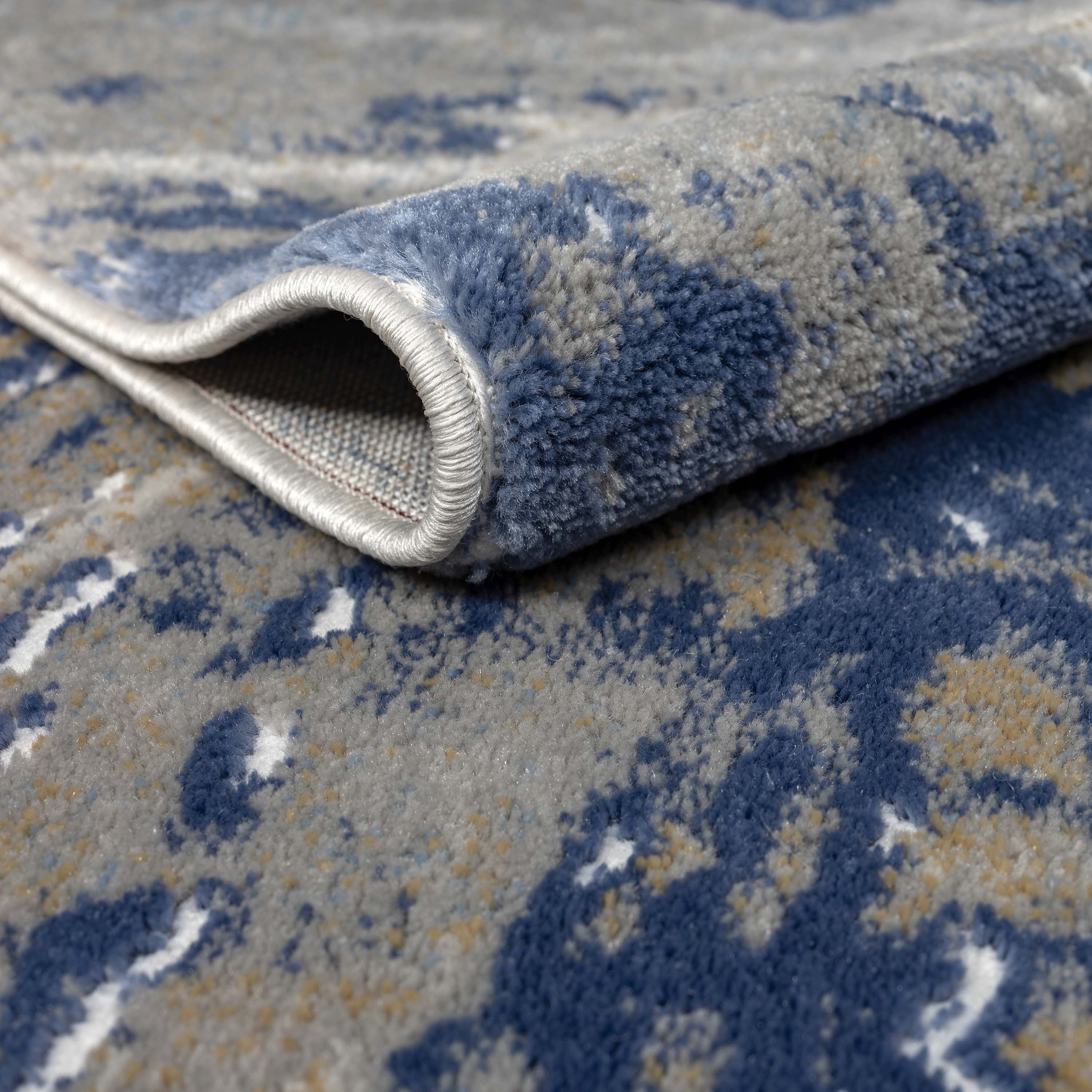 Abani Rugs ATL190B-8 rugs - View #5