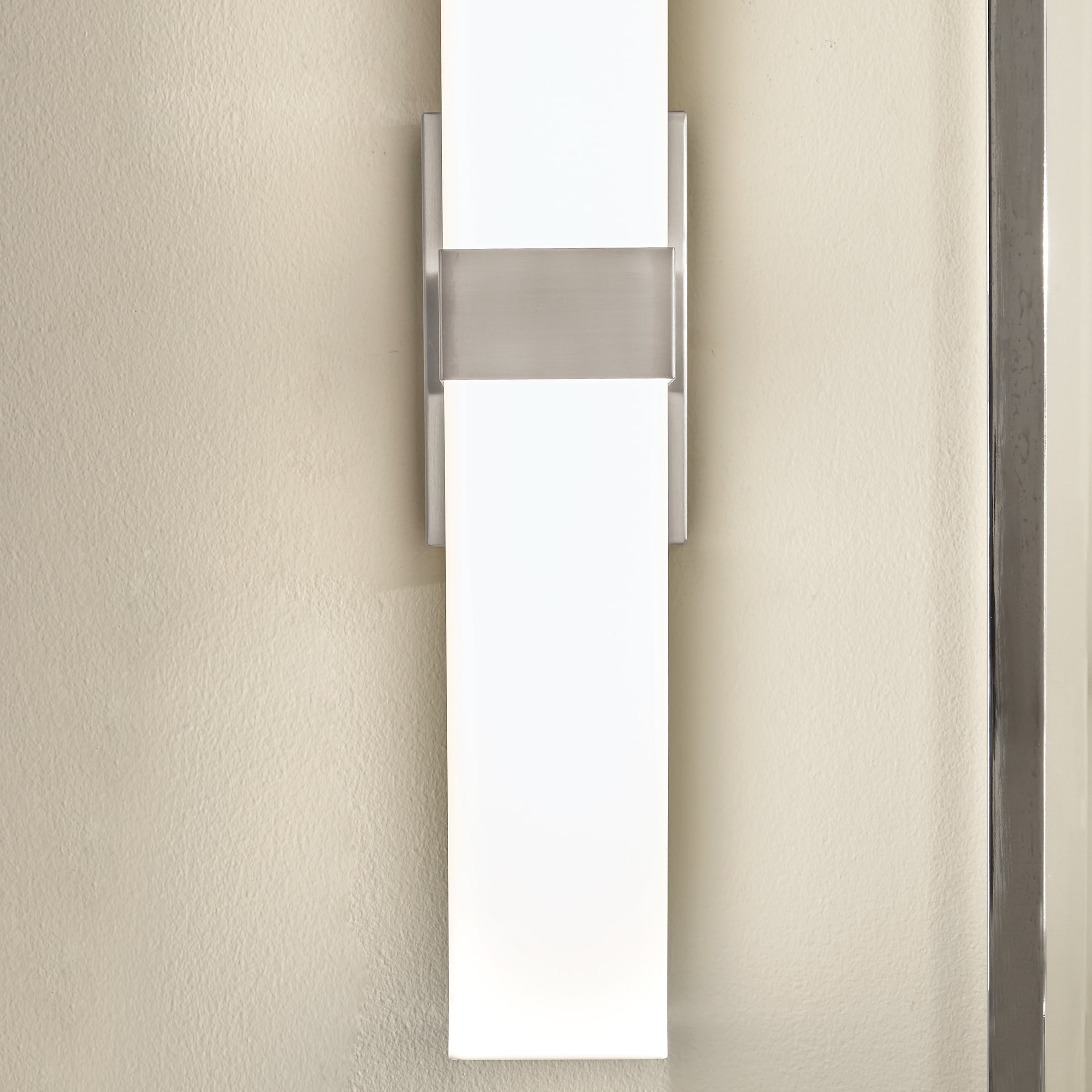 Generation Lighting 4422991S-962 b090000 - View #5