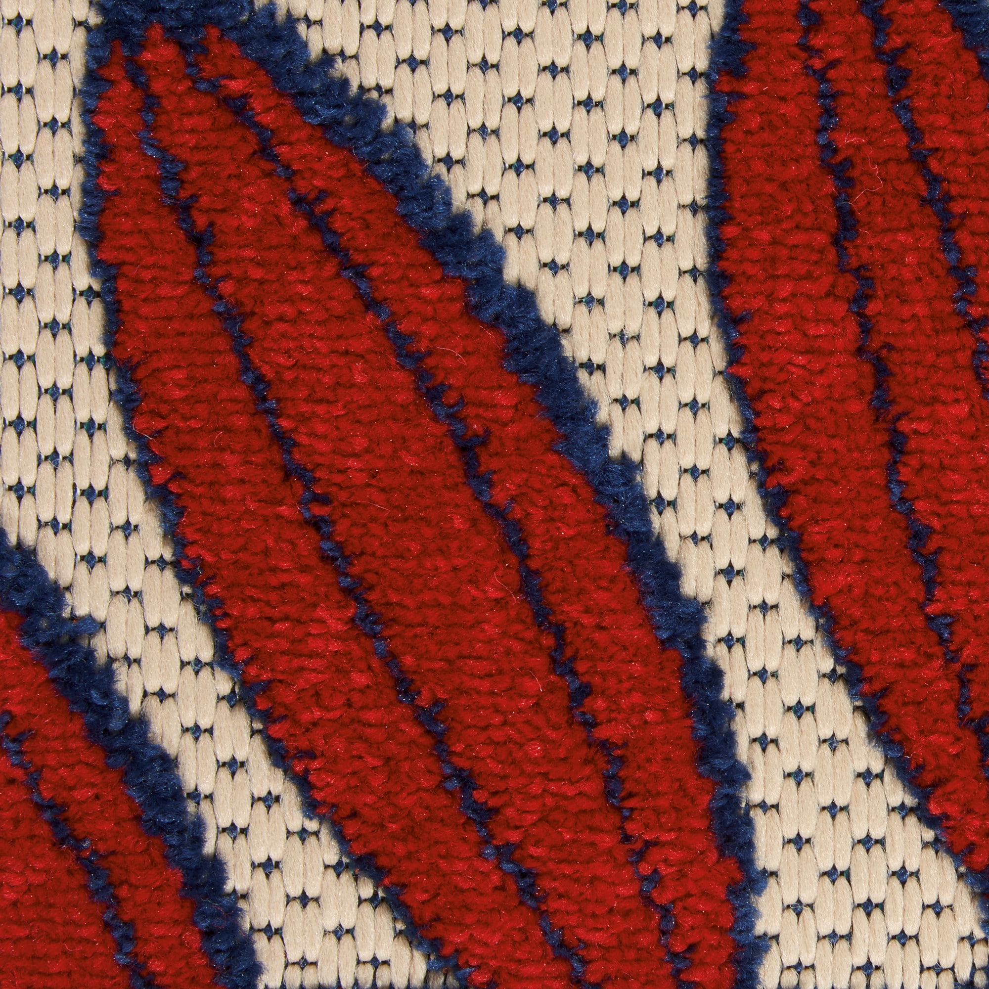 Nourison 99446099914 rugs - View #9