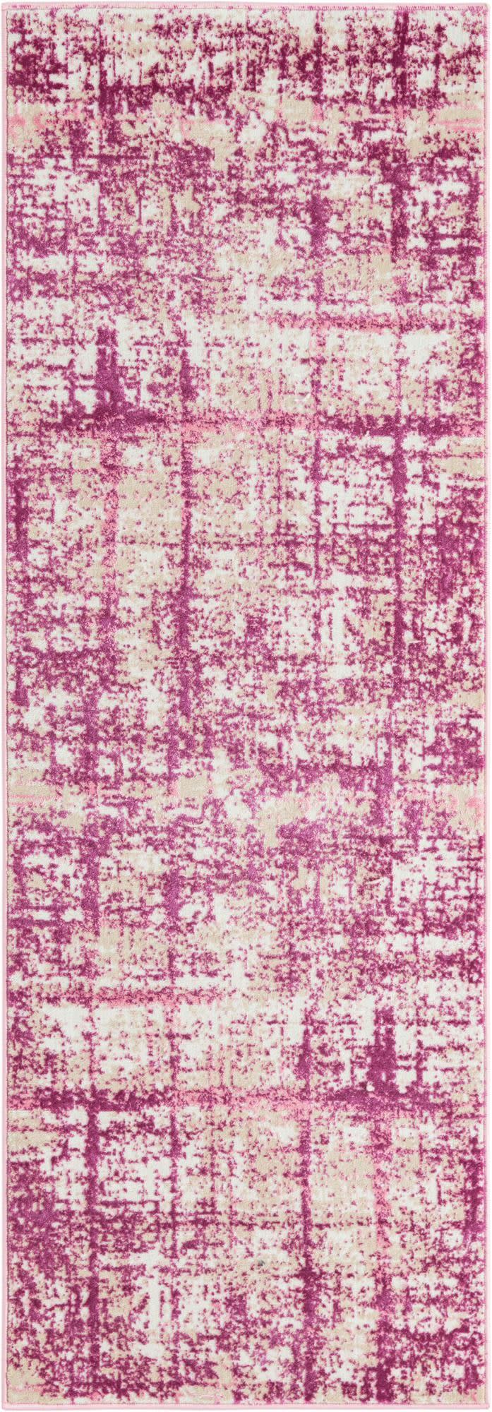 Unique Loom 3187079 rugs - View #5
