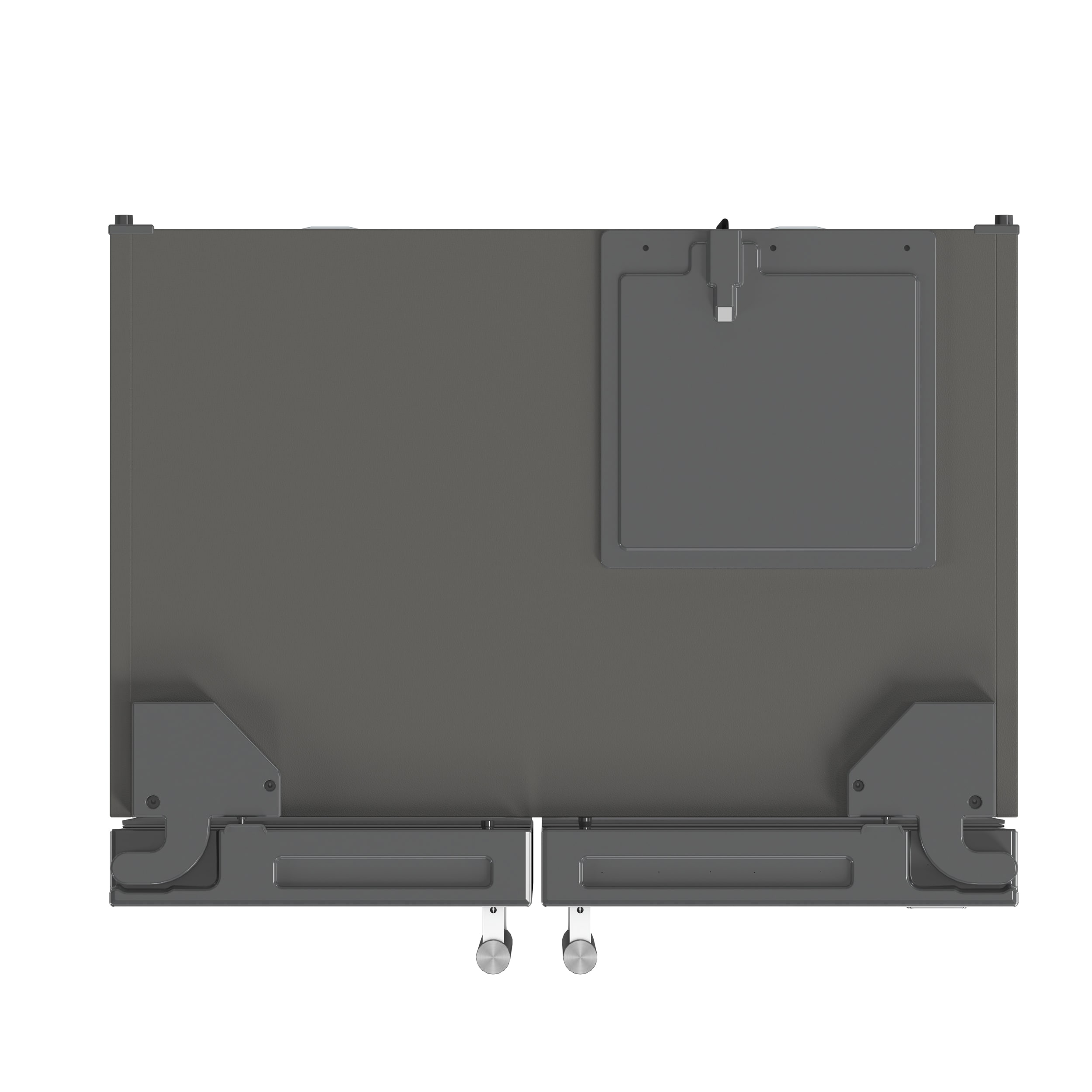 FORNO FFRBI1805-33SB Side-By-Side - View #16