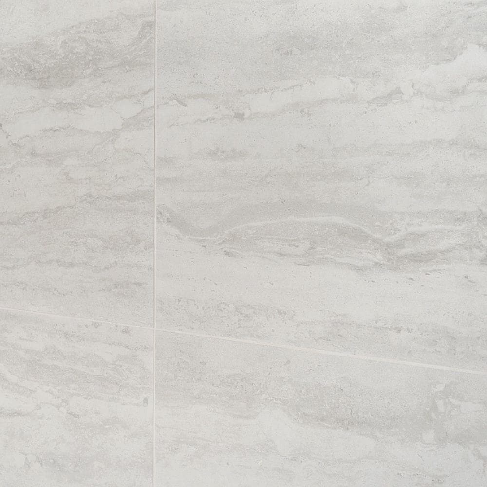 Artmore Tile EXT3RD105687 Ceramic-Tile - View #4
