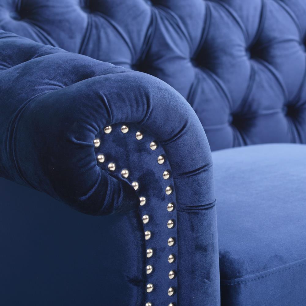 Best Selling Home Decor 311418 Sofas-Loveseats - View #5