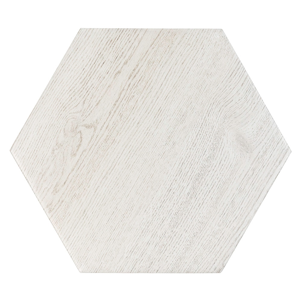  LW21102544 Ceramic-Tile - View #4