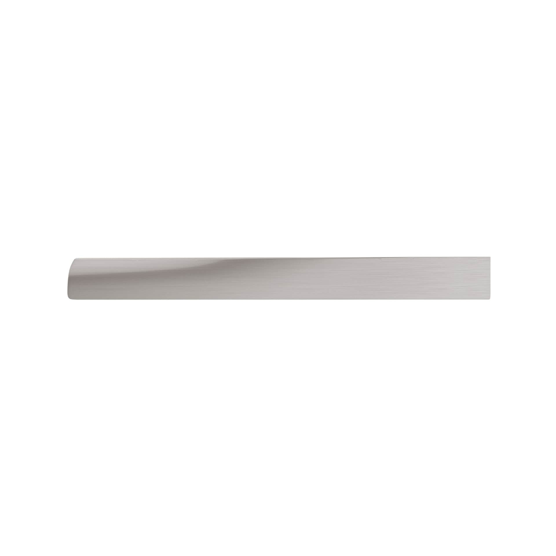Richelieu 5182160195 Cabinet-Pulls - View #3