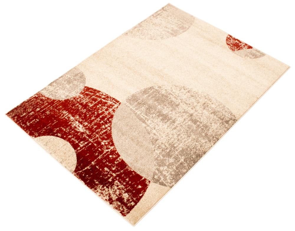 ECARPETGALLERY 345676 rugs - View #4
