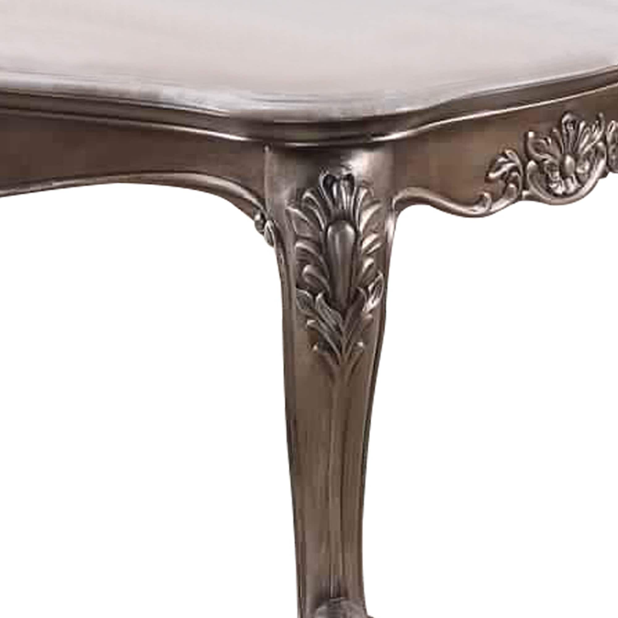 Benzara BM225746 Coffee-Tables - View #3