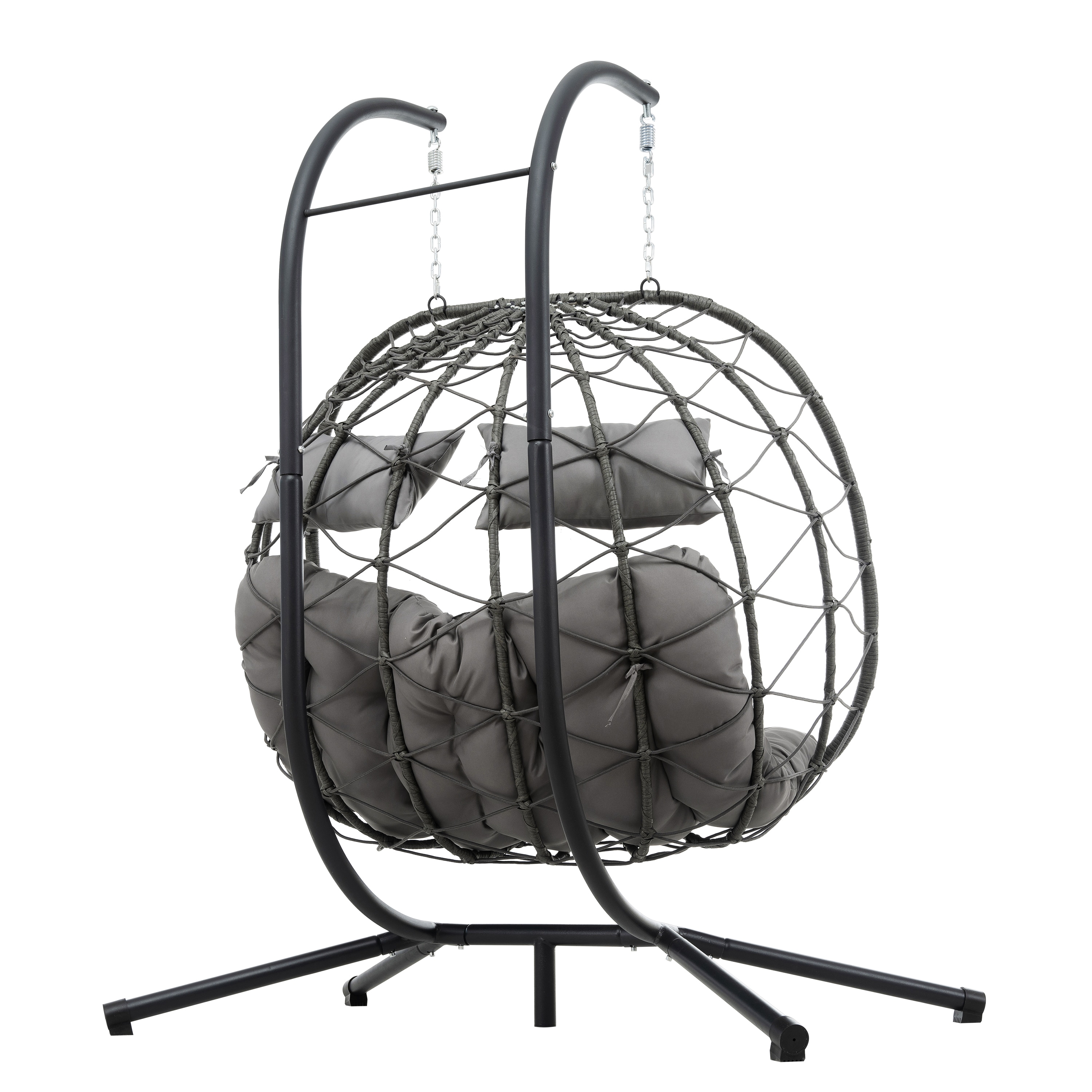 Mondawe MD00183001 Patio-Chairs - View #9