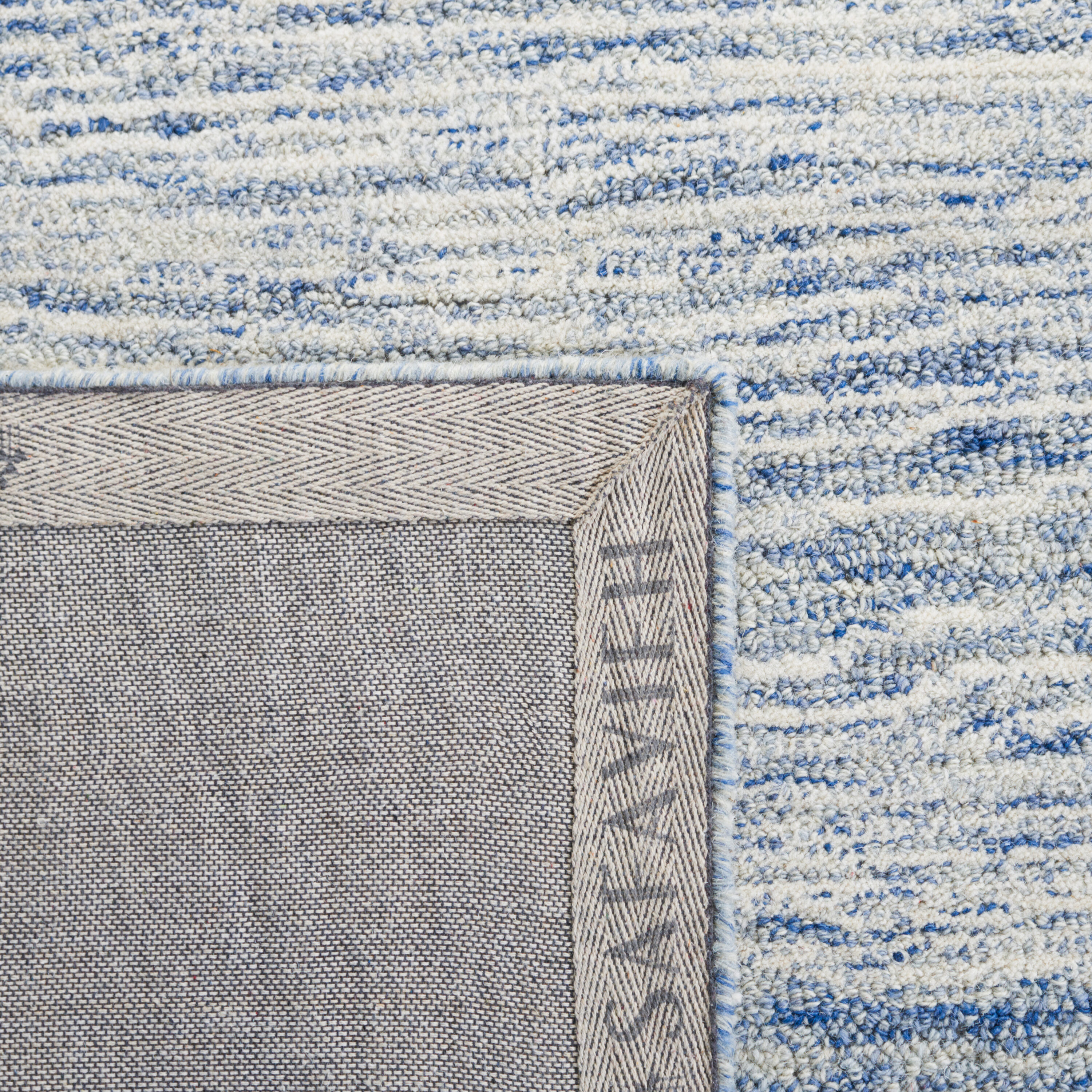 Safavieh MET995M-6 rugs - View #3