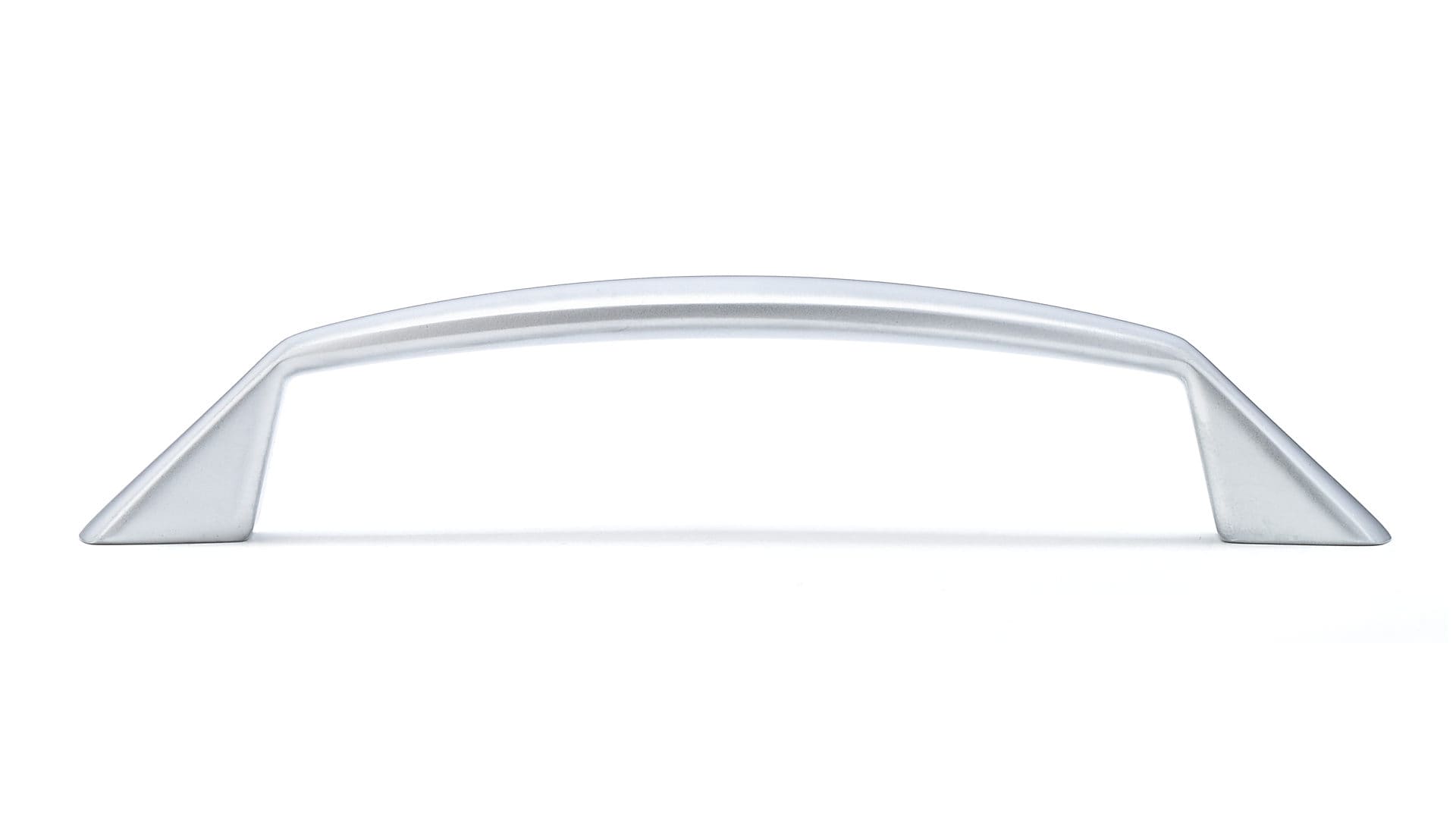 Richelieu BP869128174 Cabinet-Pulls - View #3
