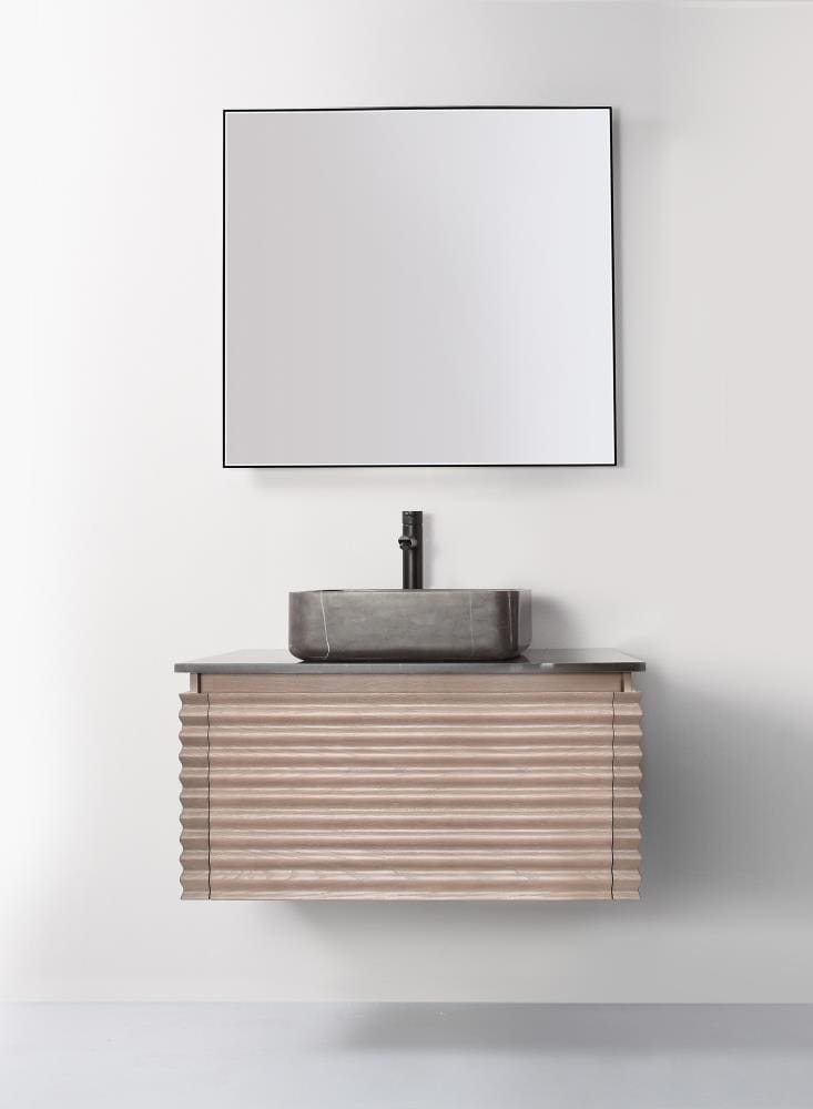 CARTISAN DESIGN VAOCACO36WM Bath-Vanity-Combo - View #2