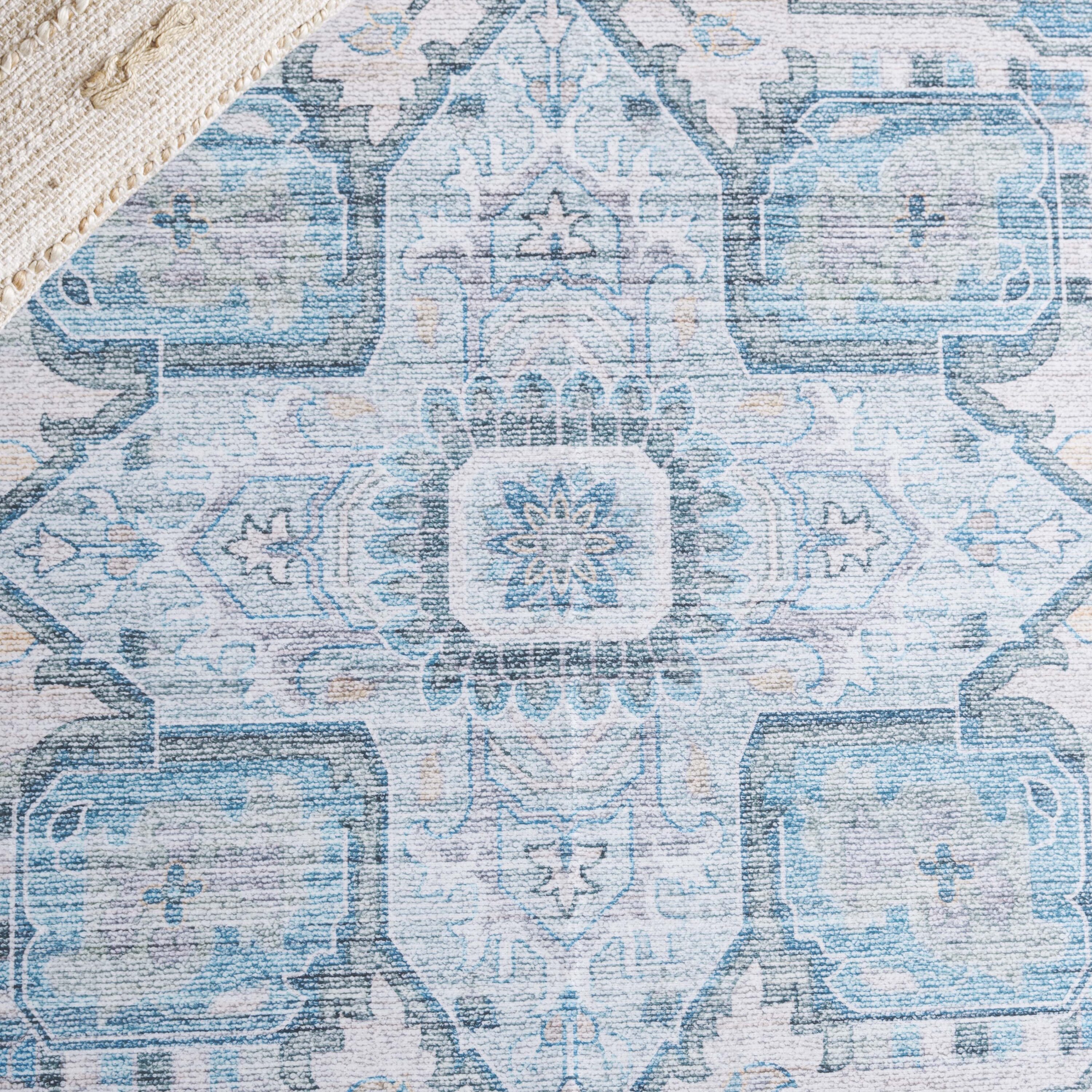 Safavieh ARZ913B-5 rugs - View #5