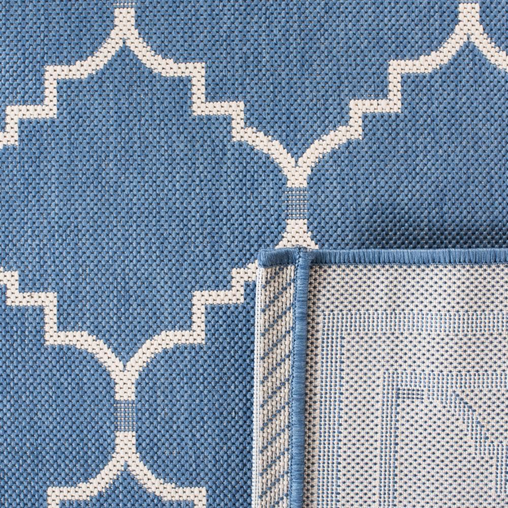 Safavieh CY6889-243-9 rugs - View #4