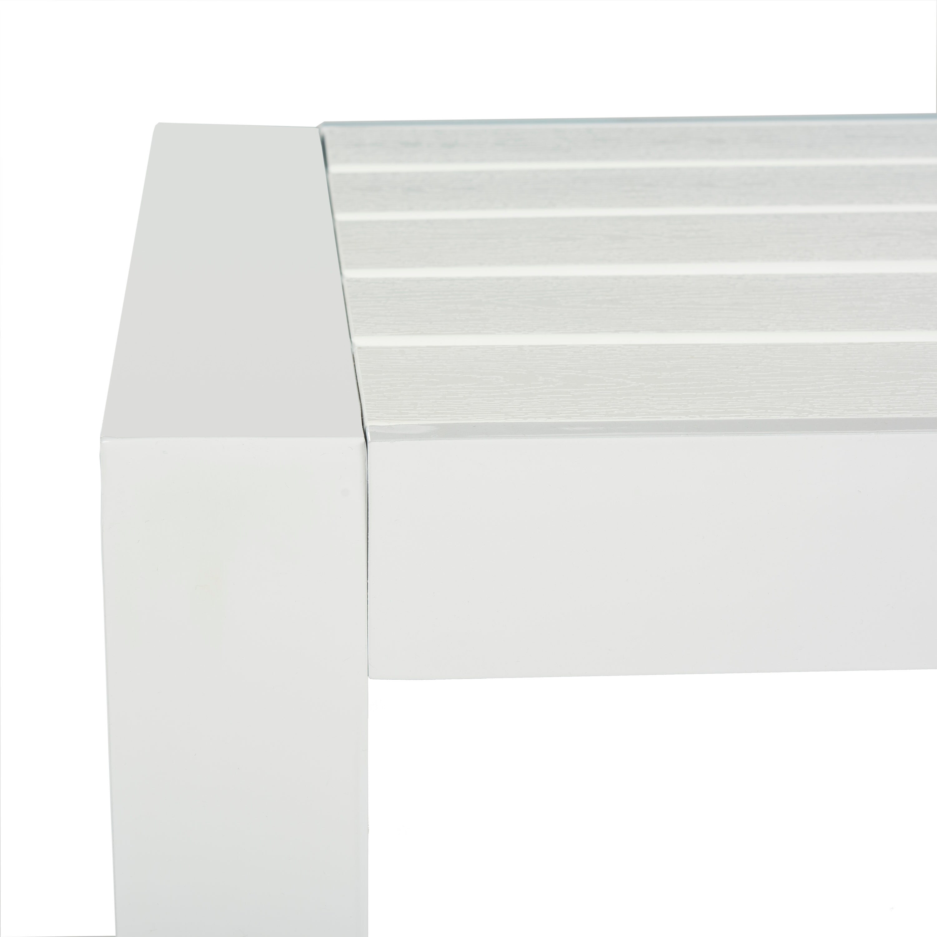 Safavieh PAT2516C Patio-Conversation-Sets - View #8