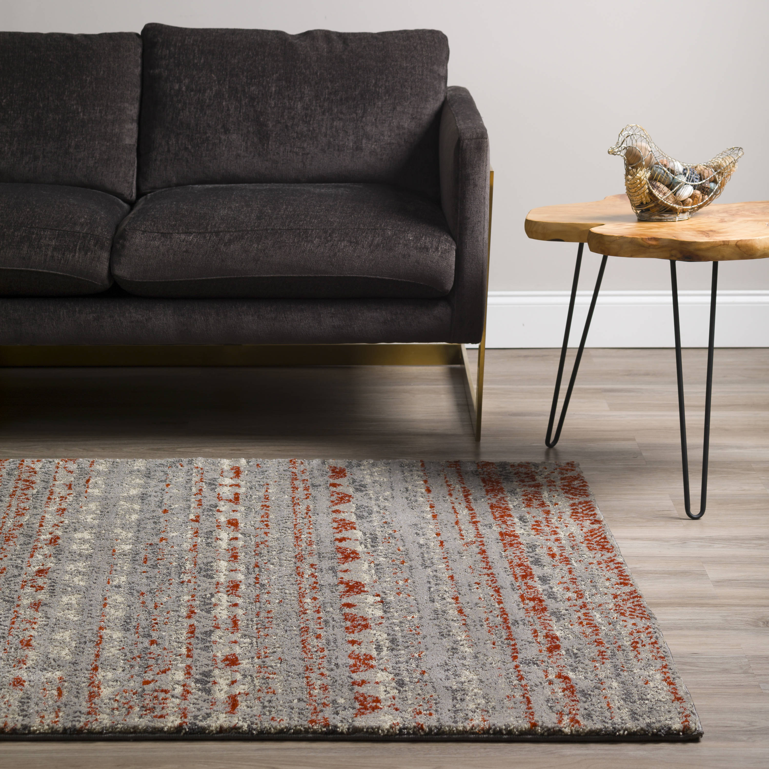 Addison Rugs AME53RU8X11 rugs - View #11