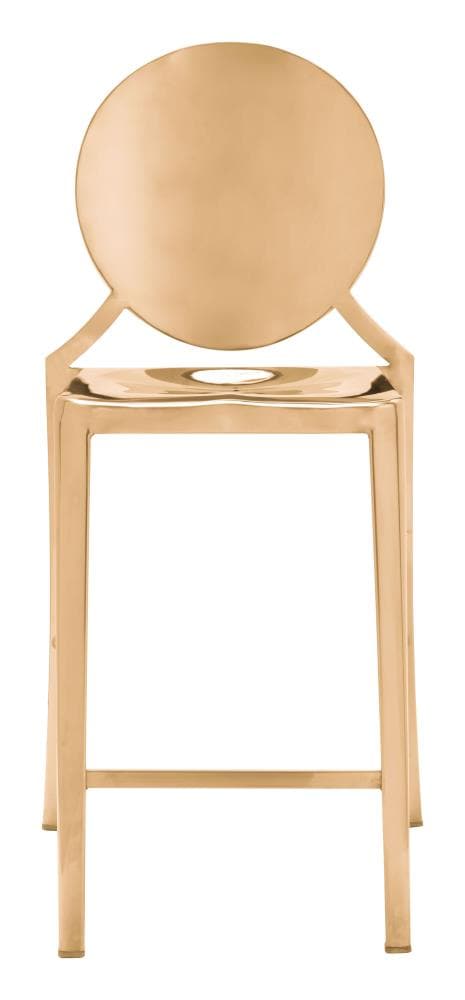 Zuo Modern 101185 stools - View #3