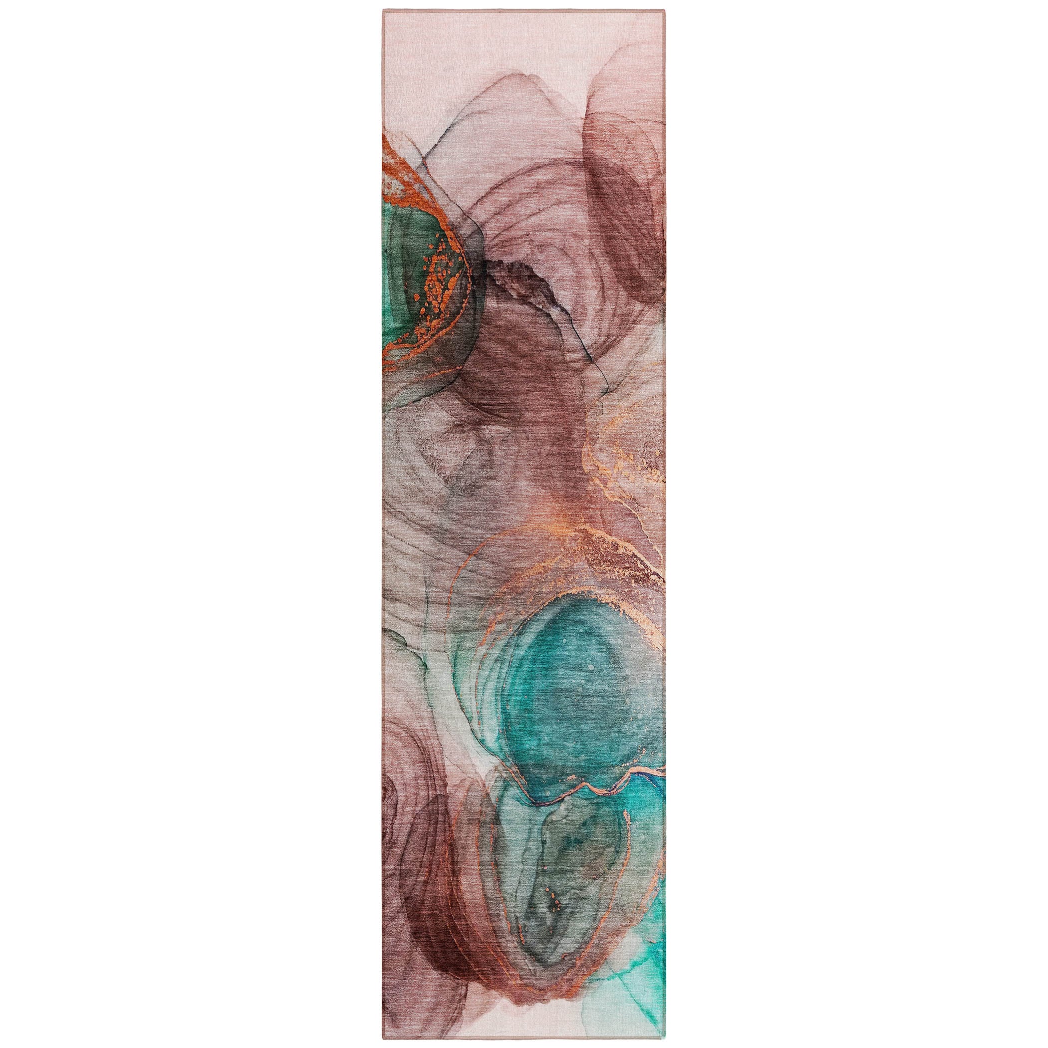Addison Rugs ACN513BN2X8 rugs - View #2