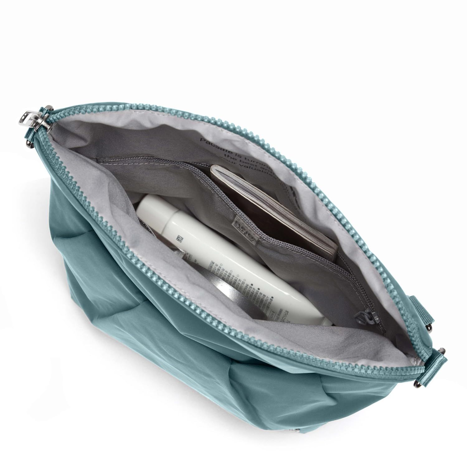 Pacsafe PAC-20405528 Bags-And-Backpacks - View #5