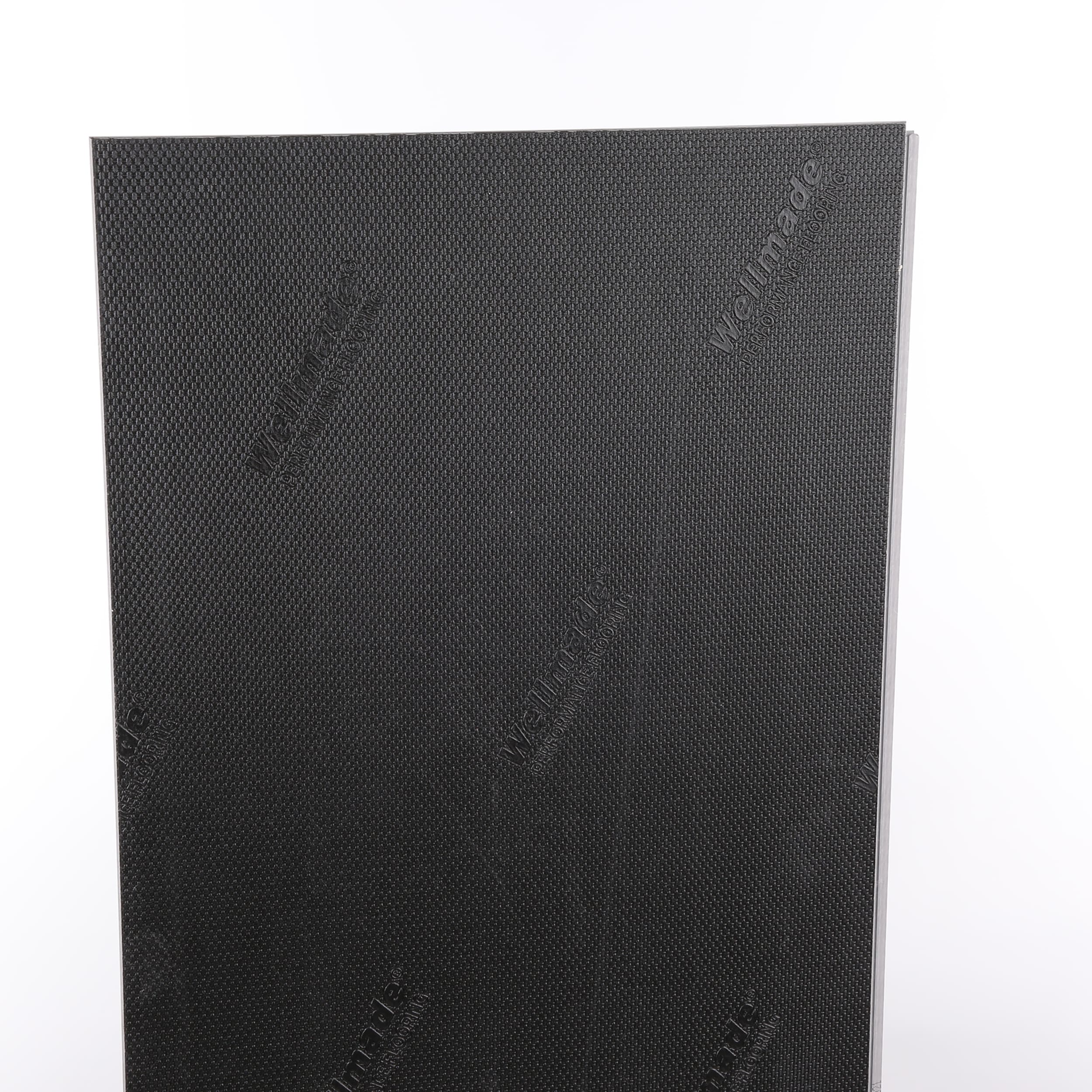 Nouveax HDPCT-879 Vinyl-Tiles - View #5