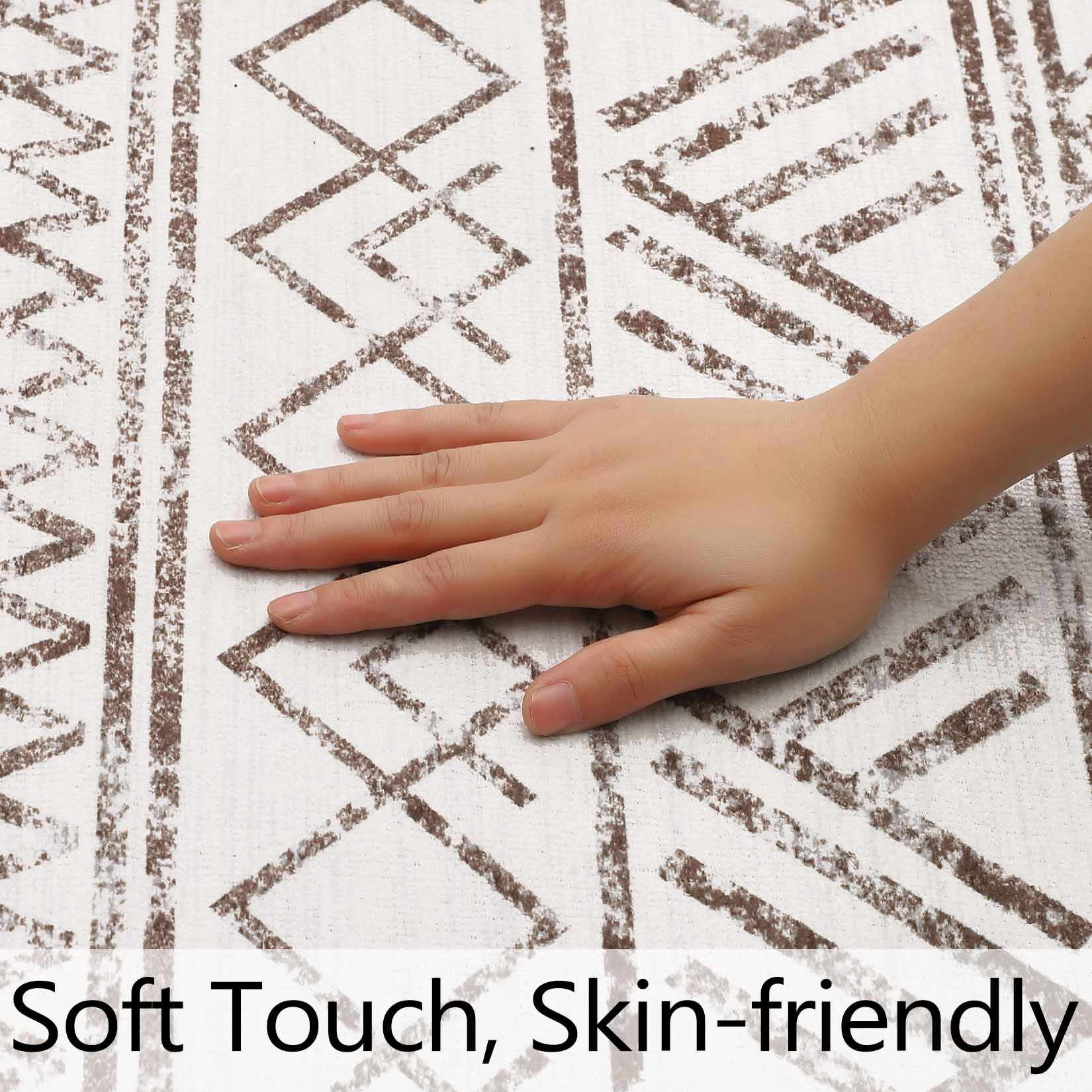 Garvee YXY-LO-PHO-10571WRQ rugs - View #4