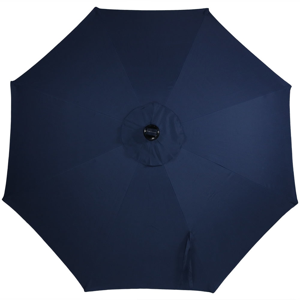 Sunnydaze Decor ECG-418 Umbrellas-2 - View #5