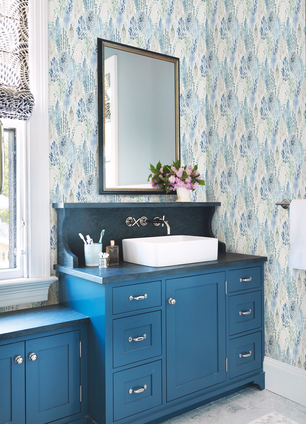 RoomMates RMK12330PLW wallpaper - View #3