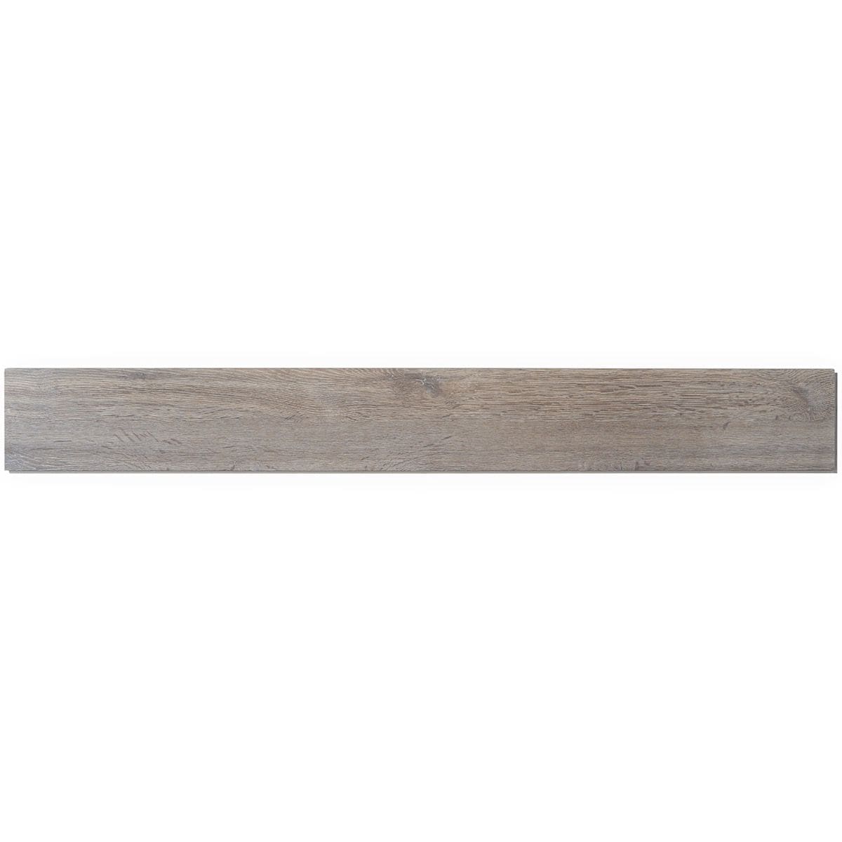 Artmore Tile EXT3RD105857 Vinyl-Plank - View #8
